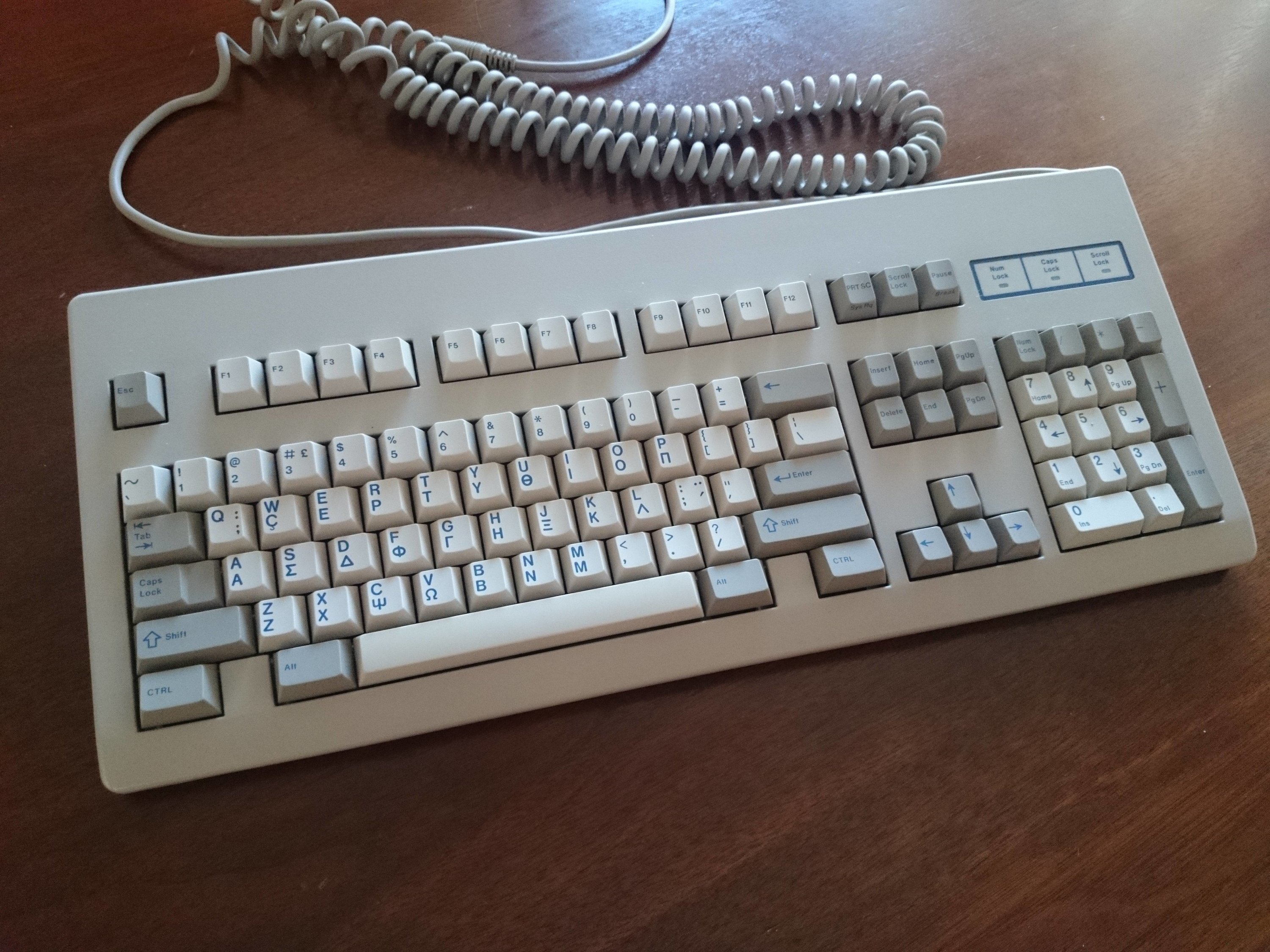 G81-3011 HBQ