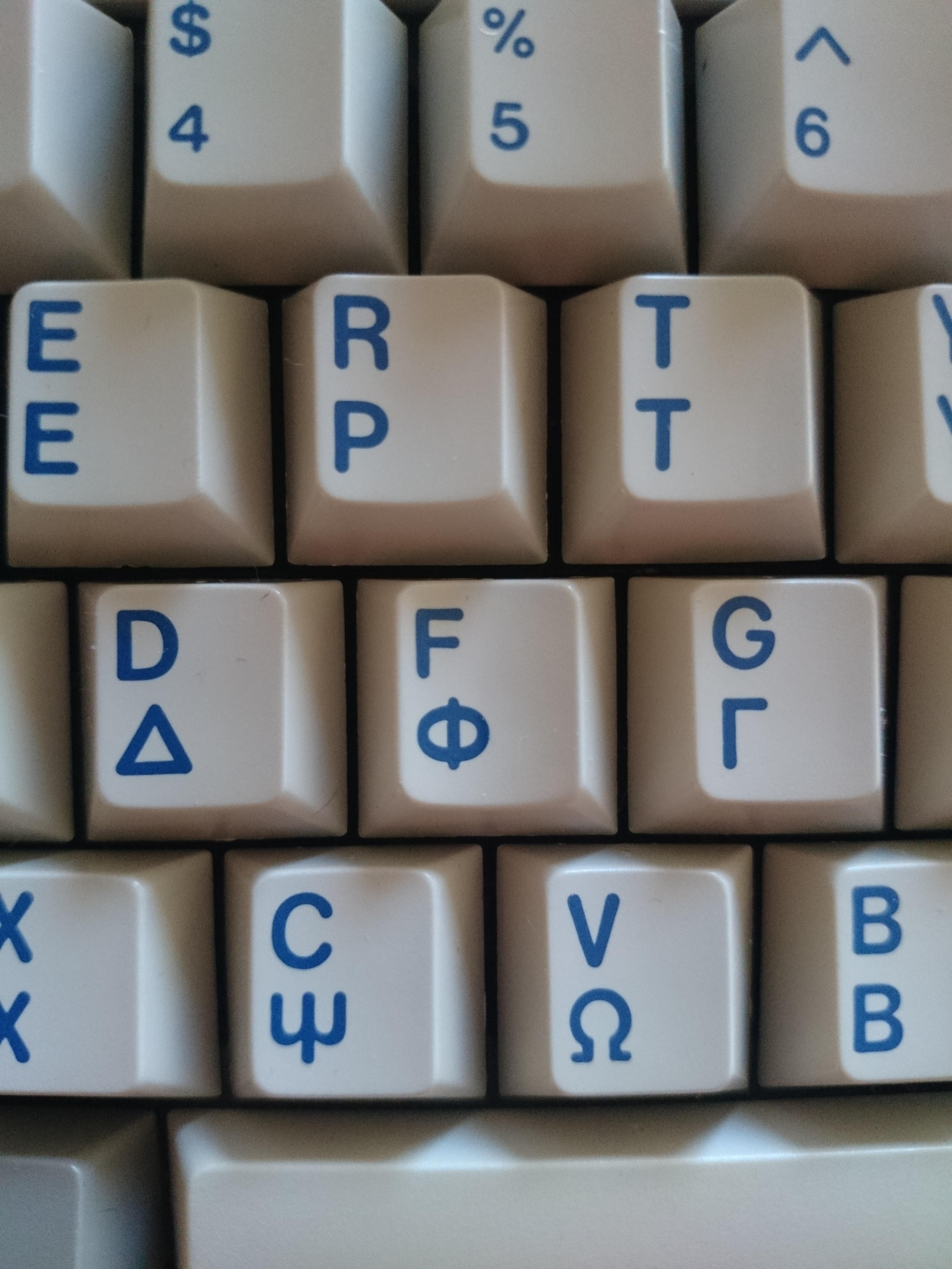 G81-3011 HBQ