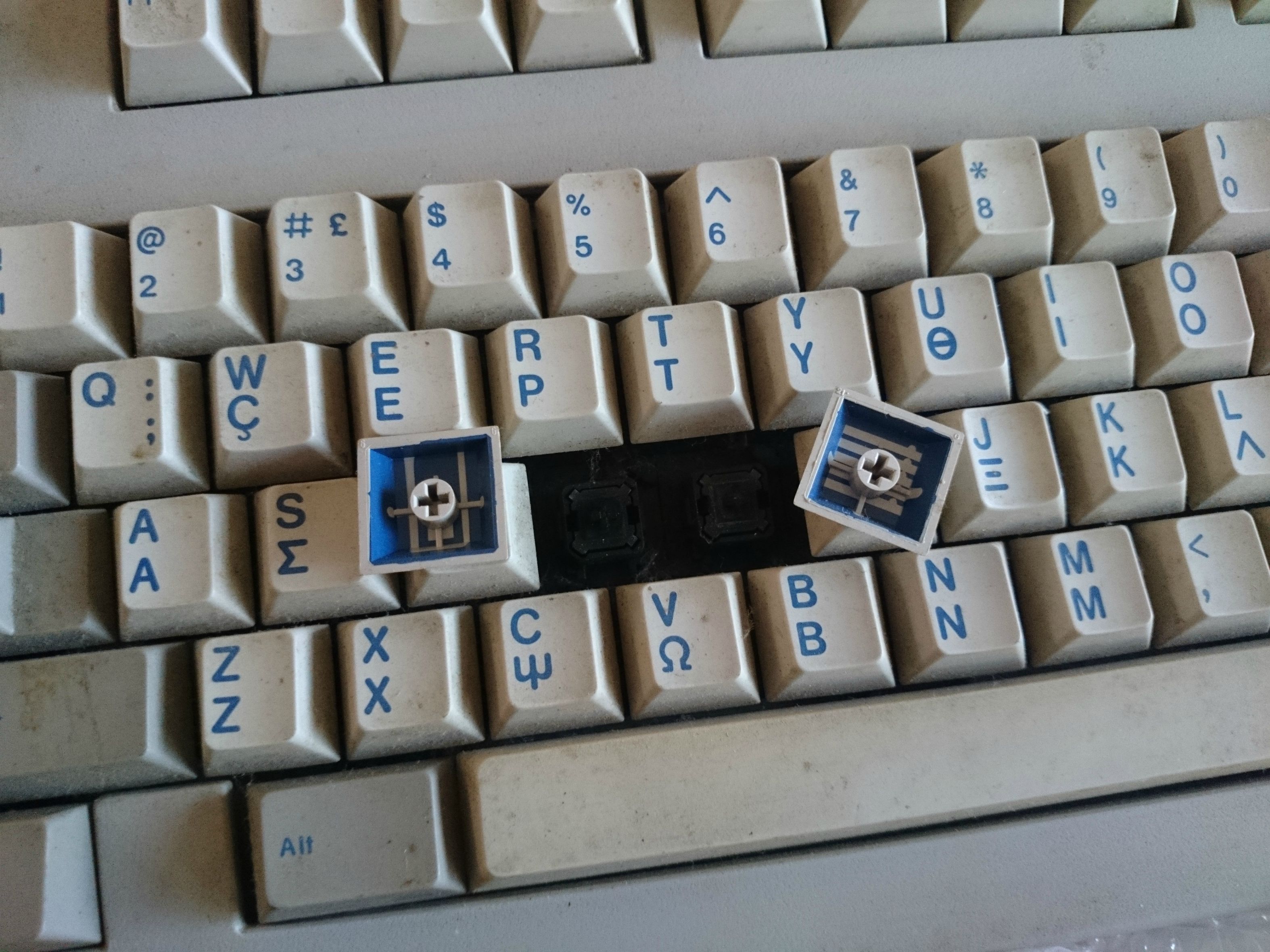 G81-3011 HBQ
