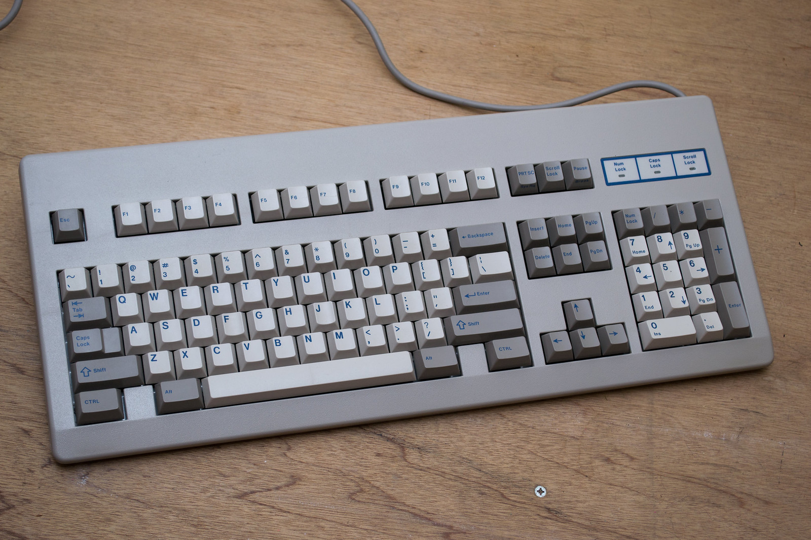 G81-3011 HBU