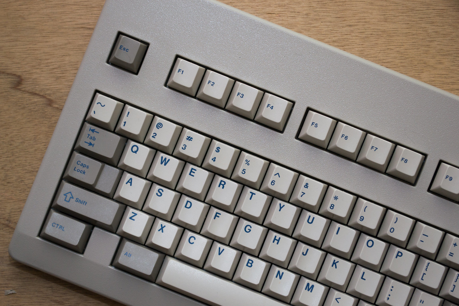 G81-3011 HBU