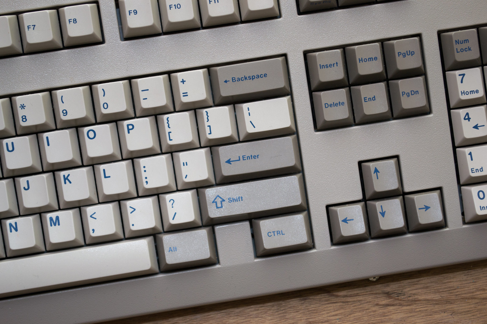 G81-3011 HBU