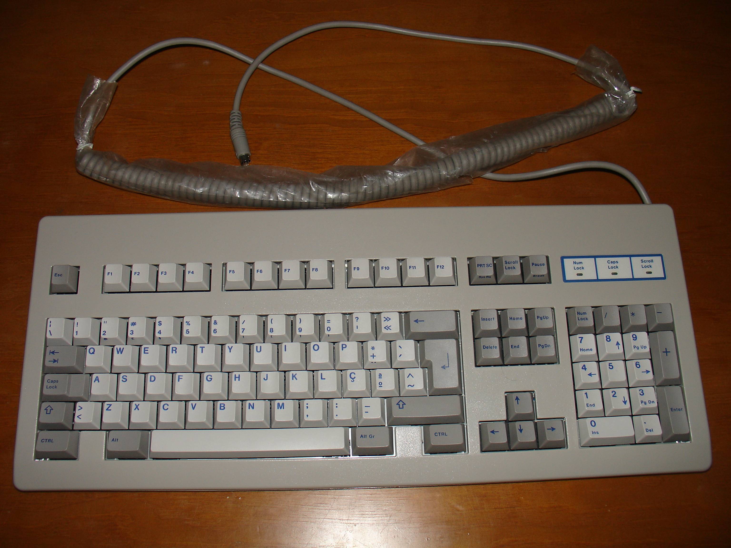 G81-3011 SBP