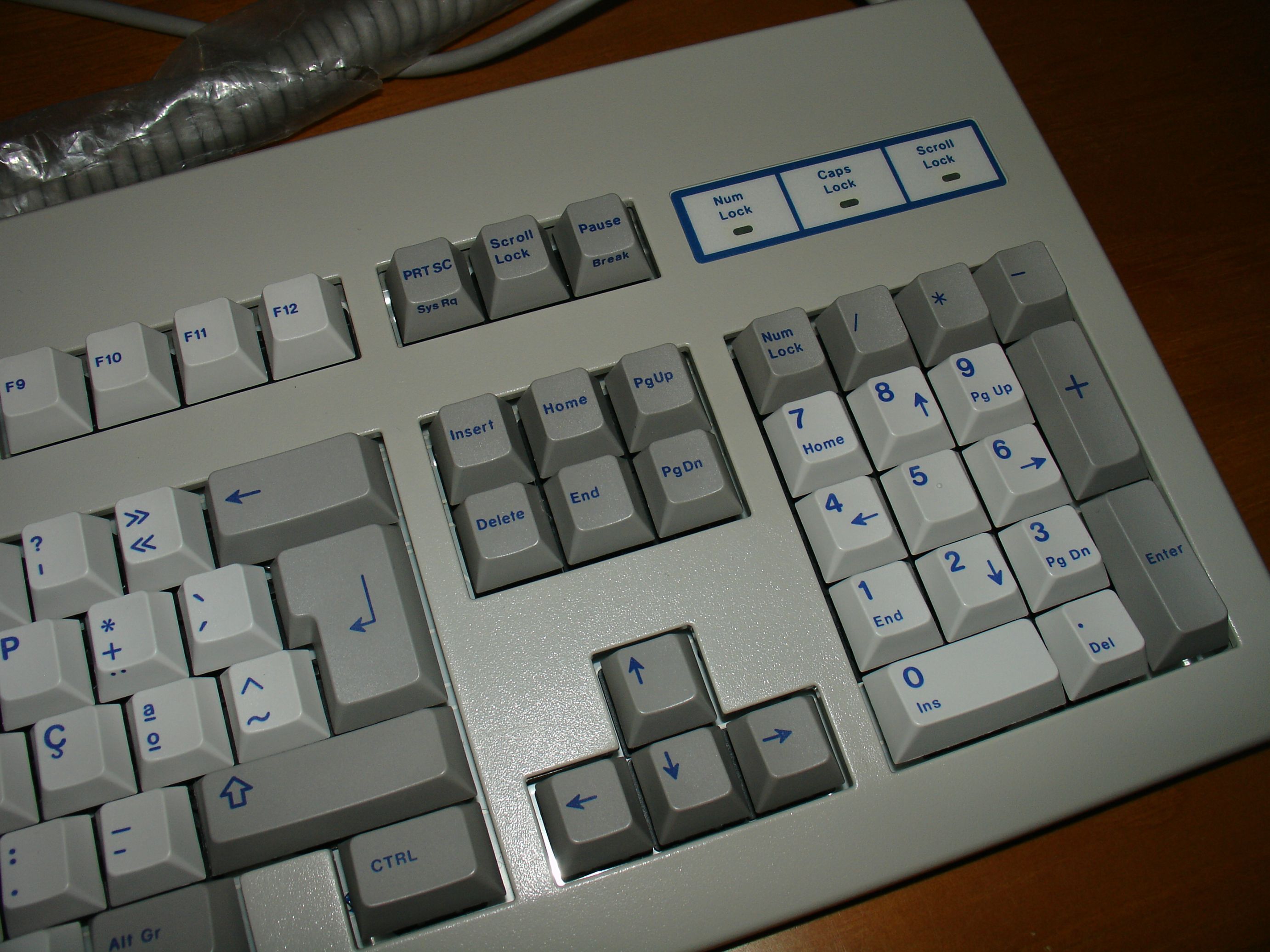 G81-3011 SBP