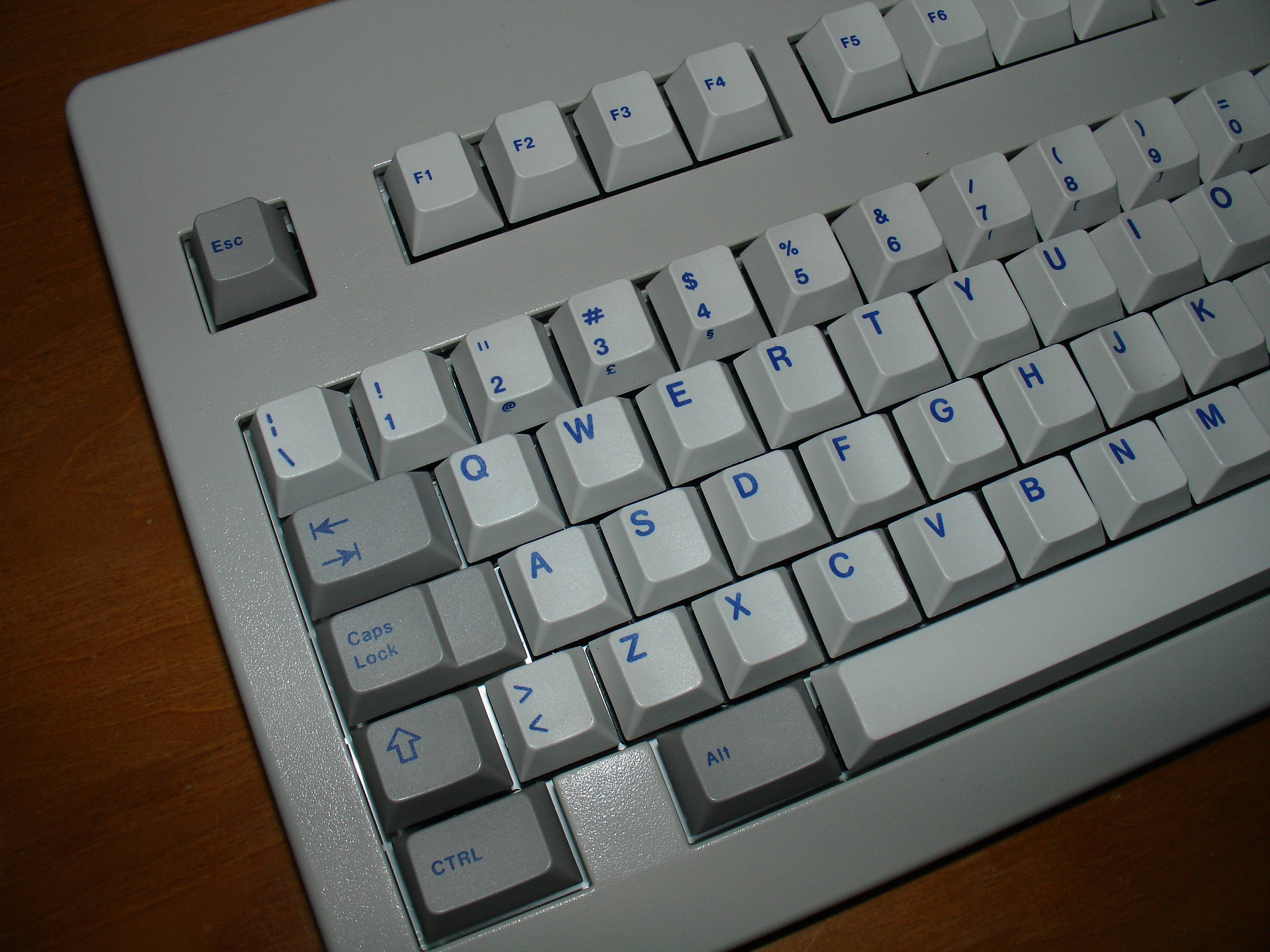G81-3011 SBP