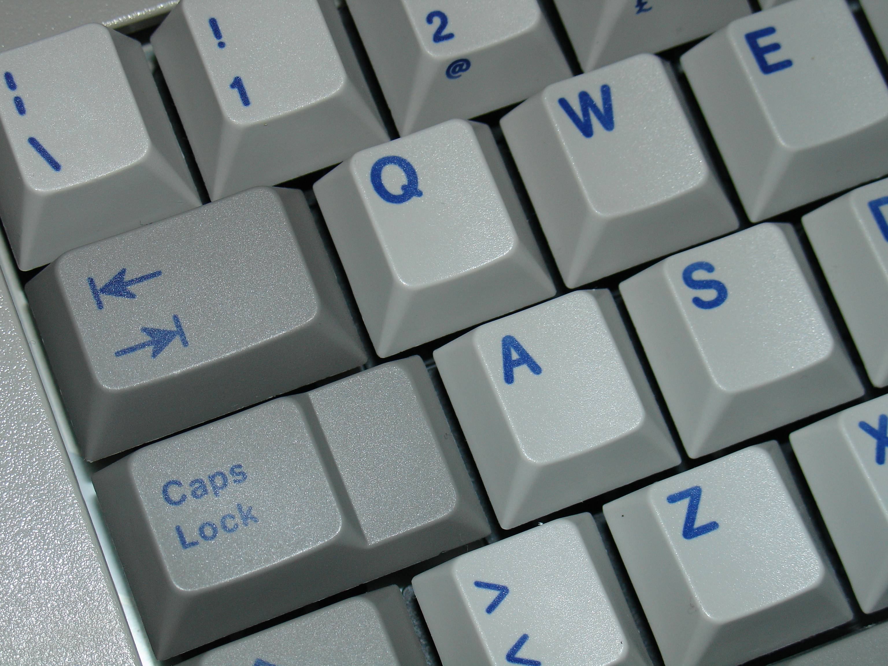 G81-3011 SBP