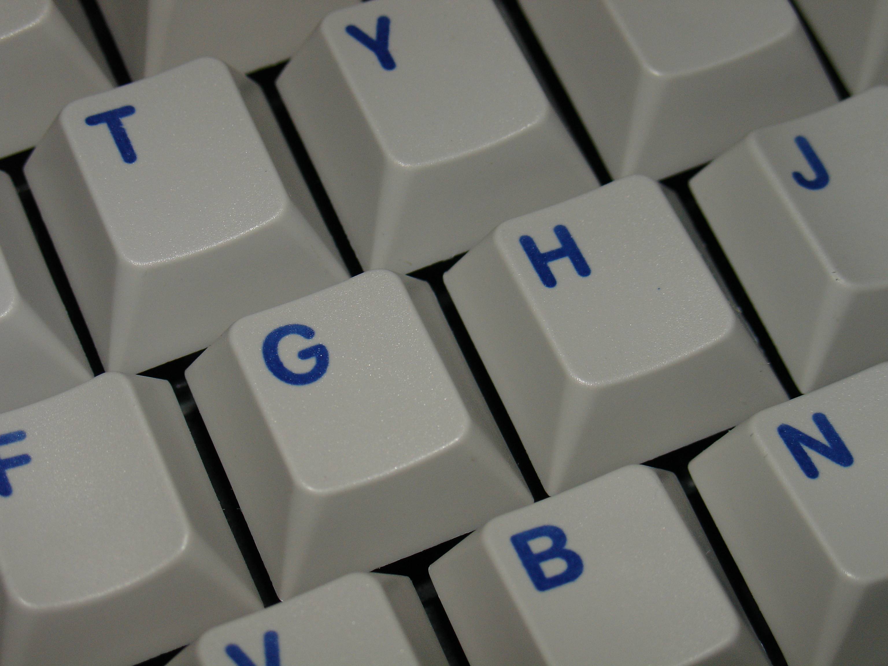 G81-3011 SBP