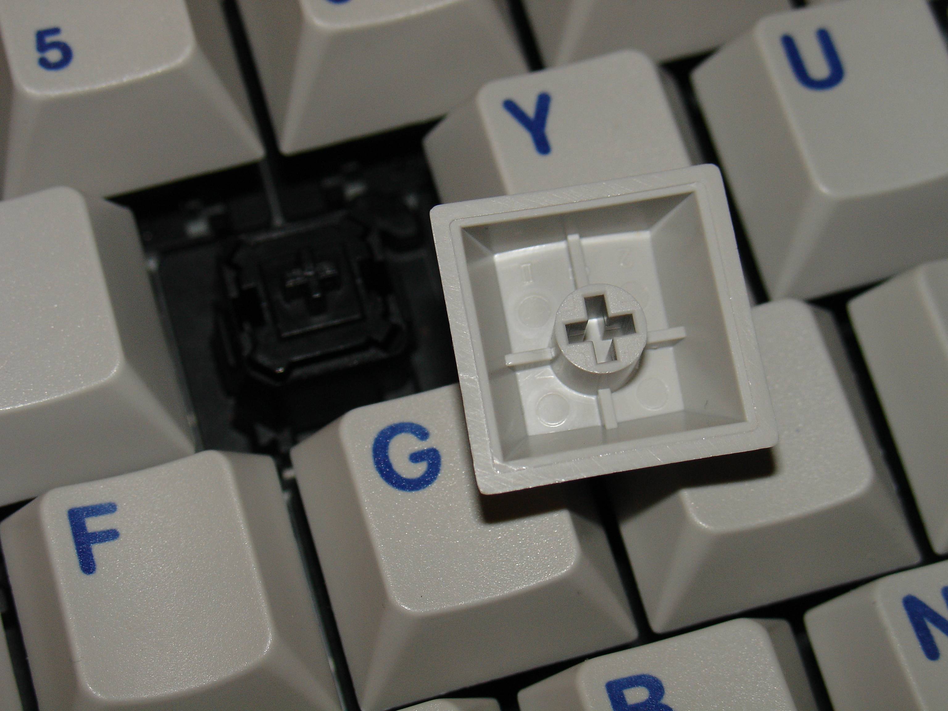 G81-3011 SBP