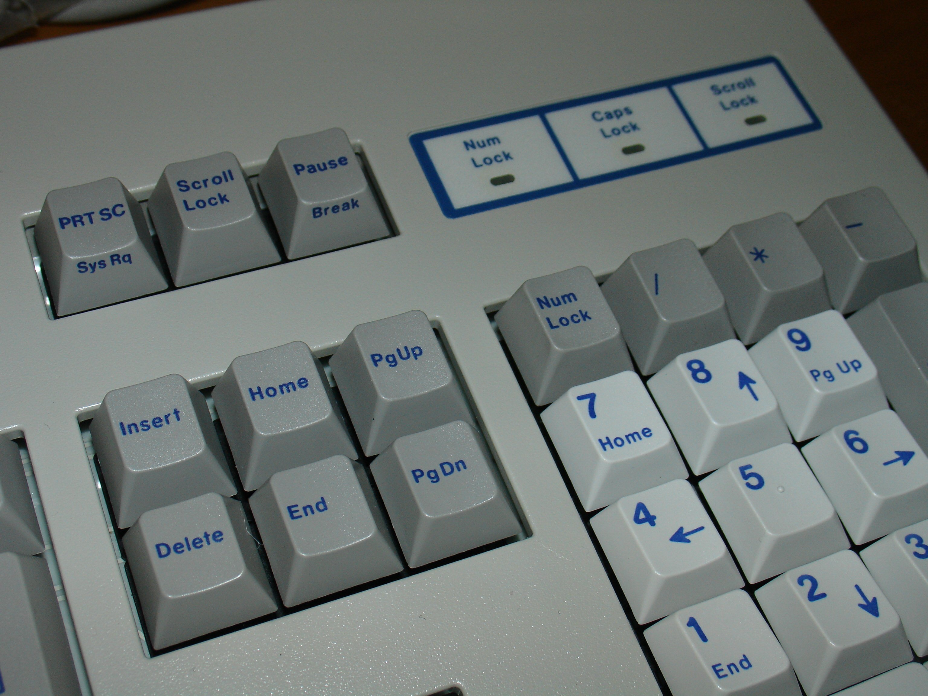 G81-3011 SBP