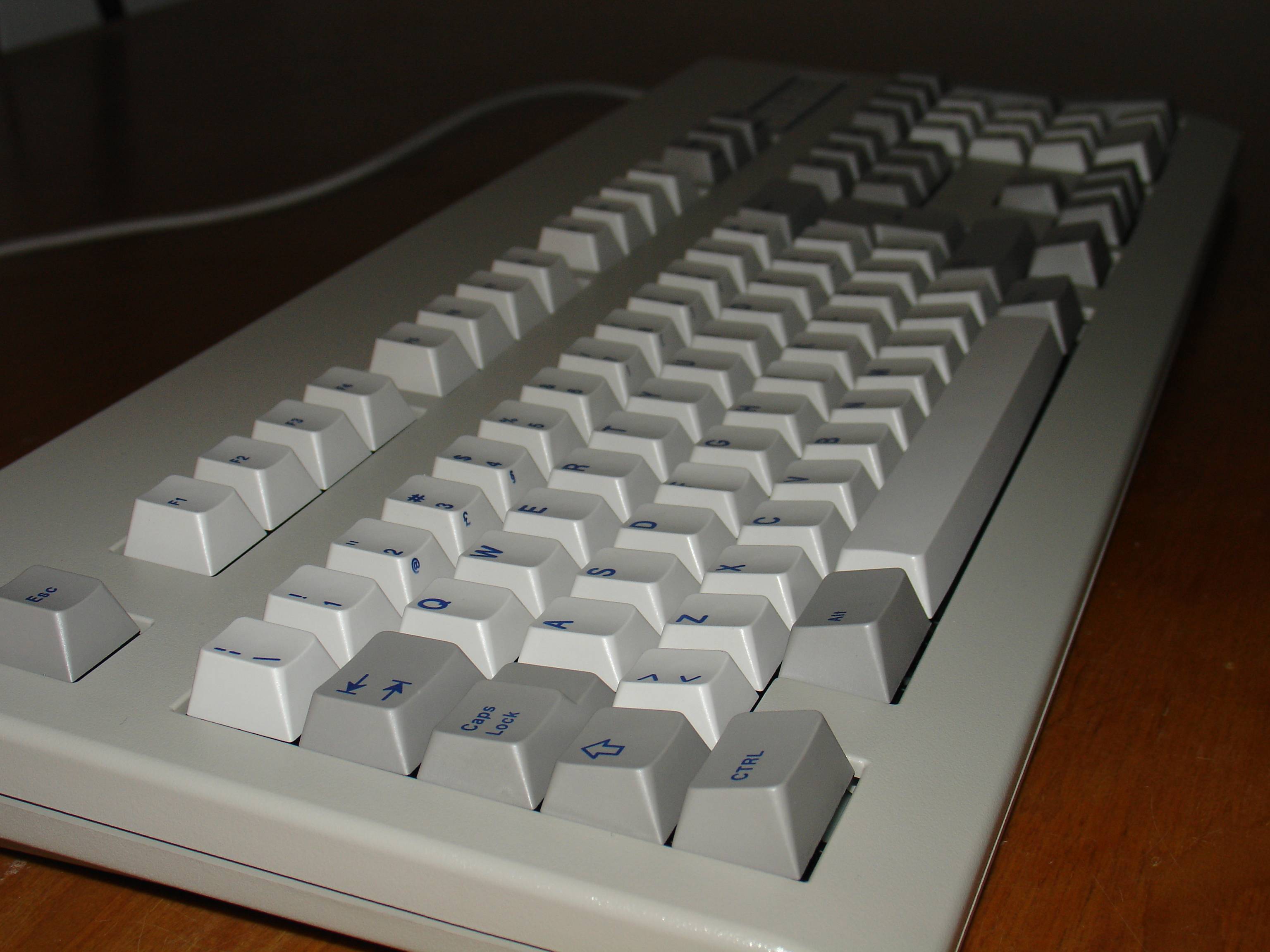 G81-3011 SBP