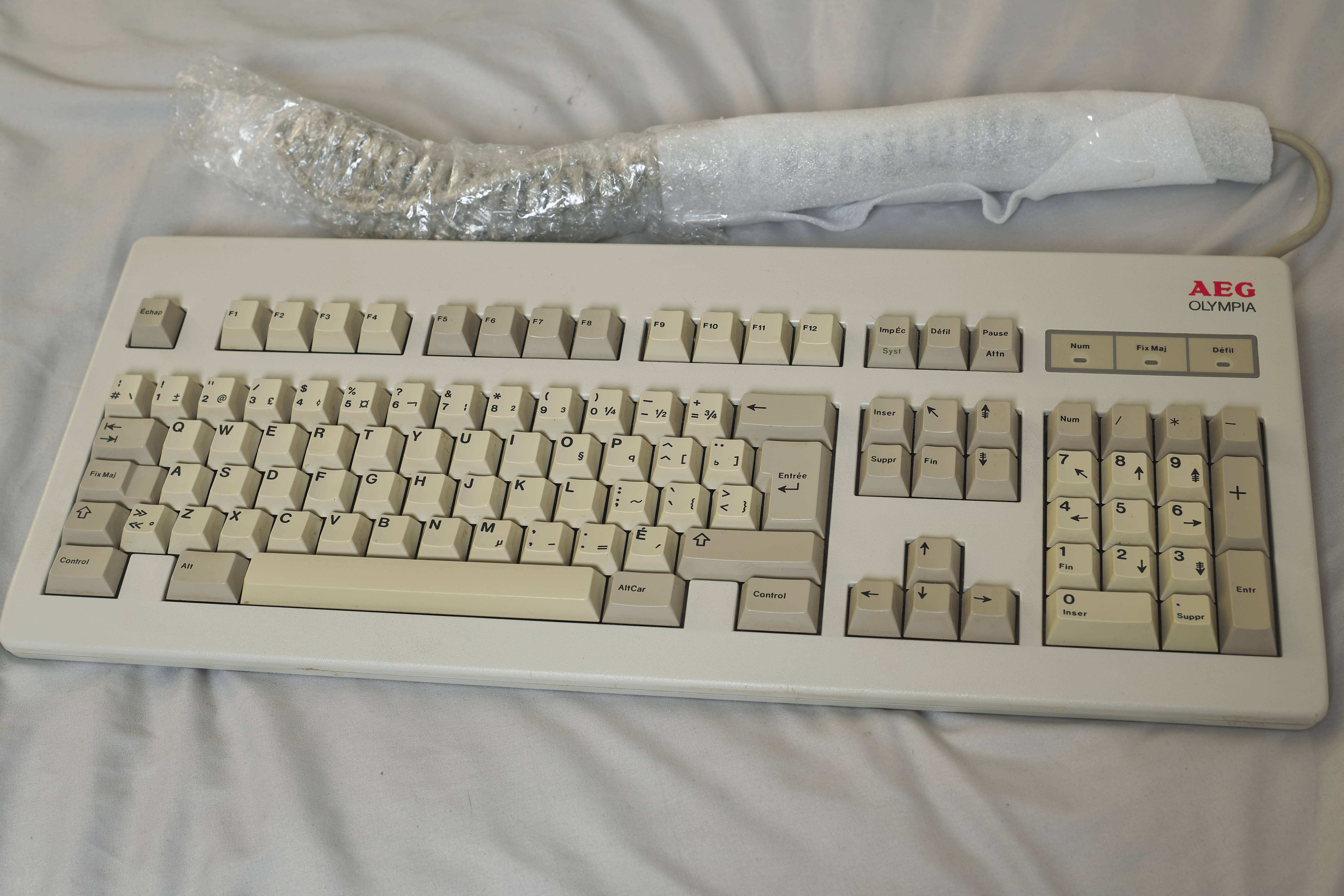 G81-3015 HAK