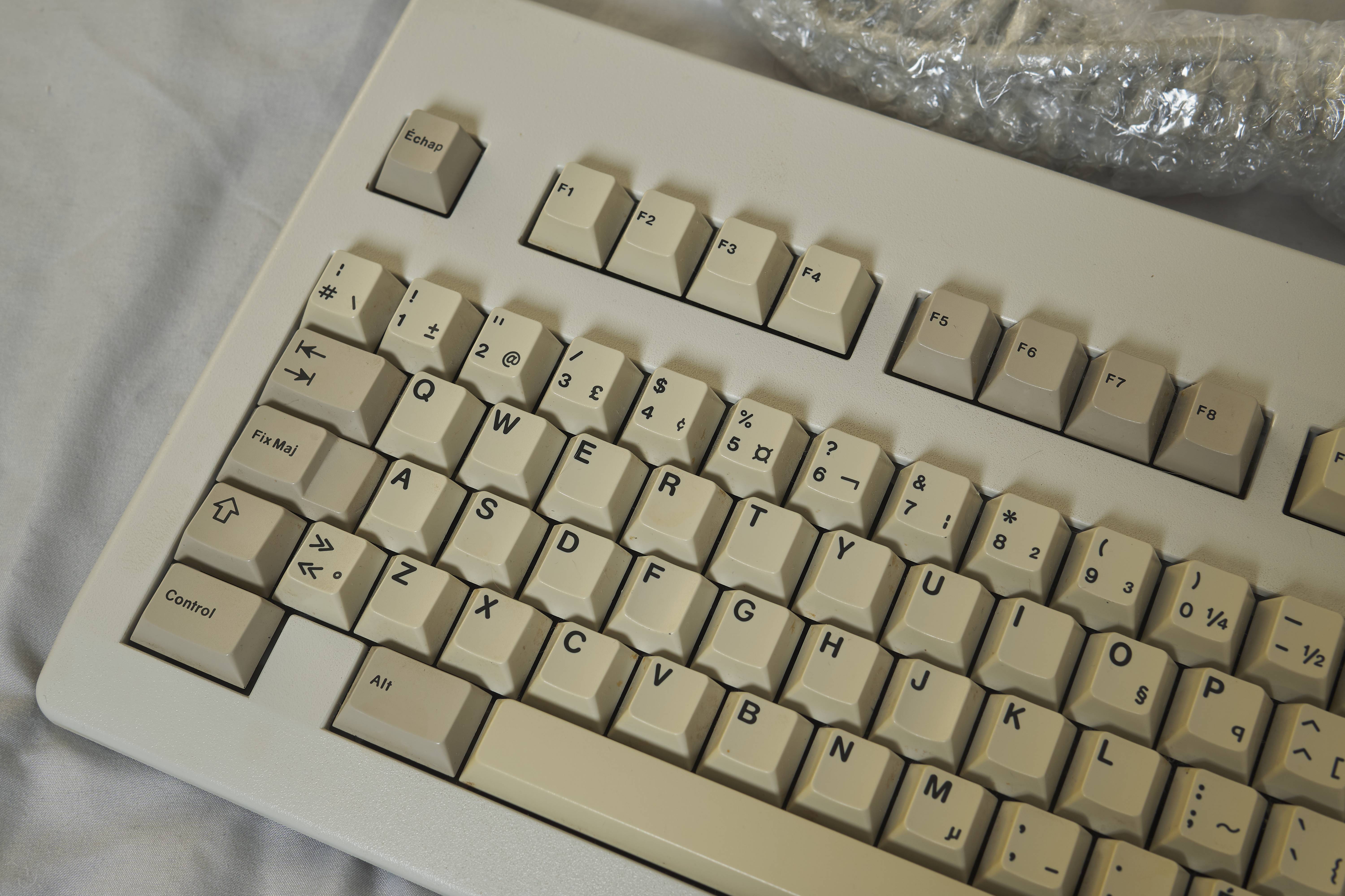 G81-3015 HAK