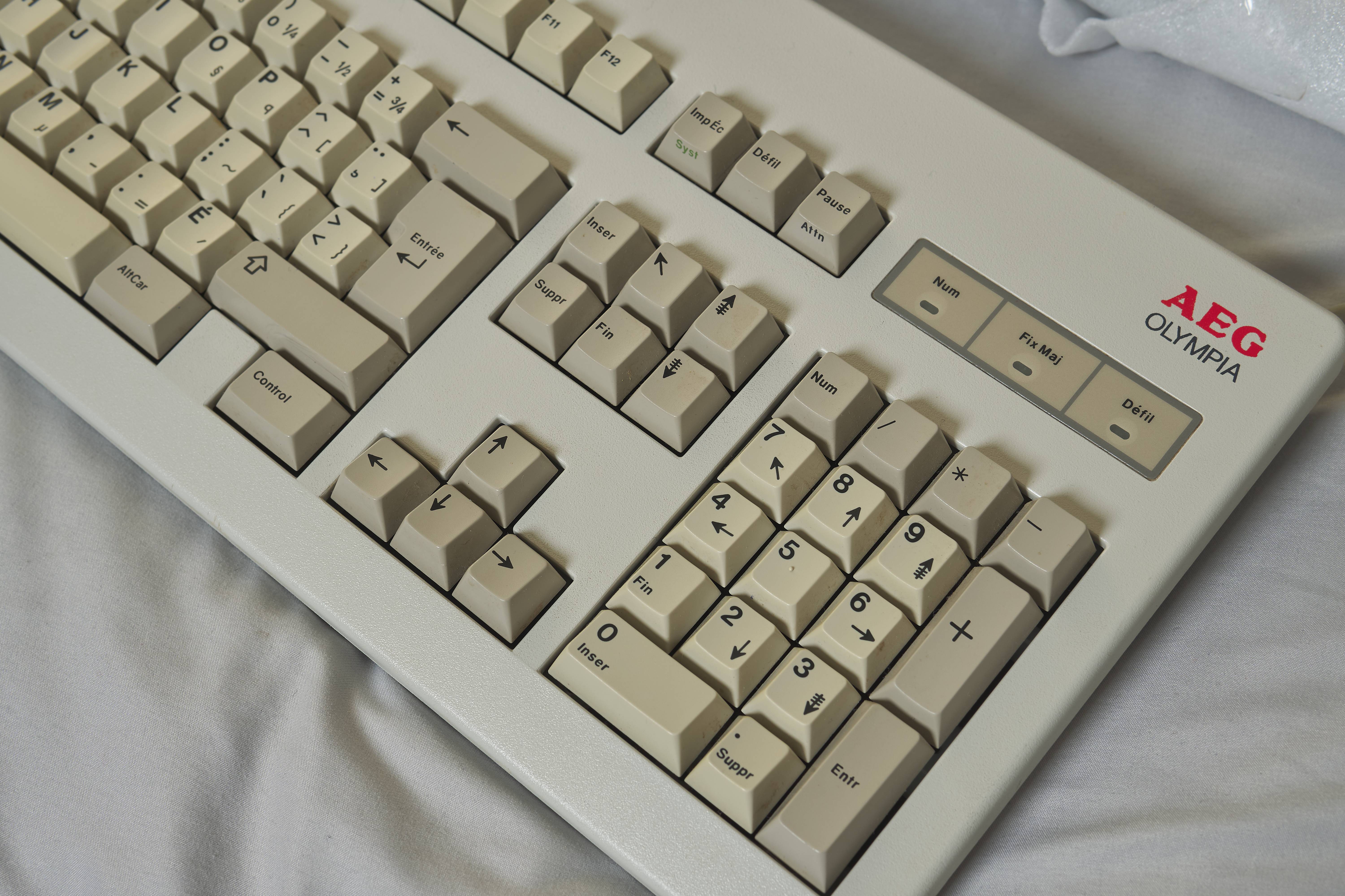 G81-3015