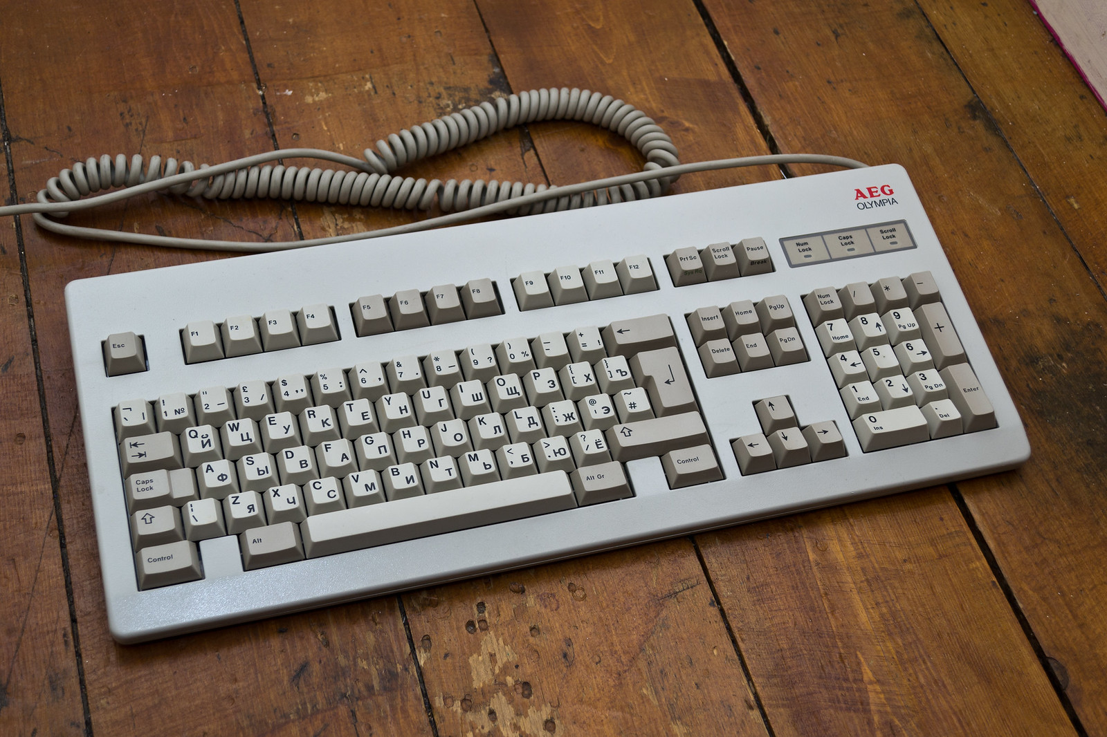 G81-3015 HAR