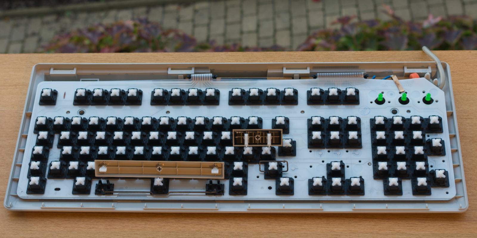 G81-3015 HAR