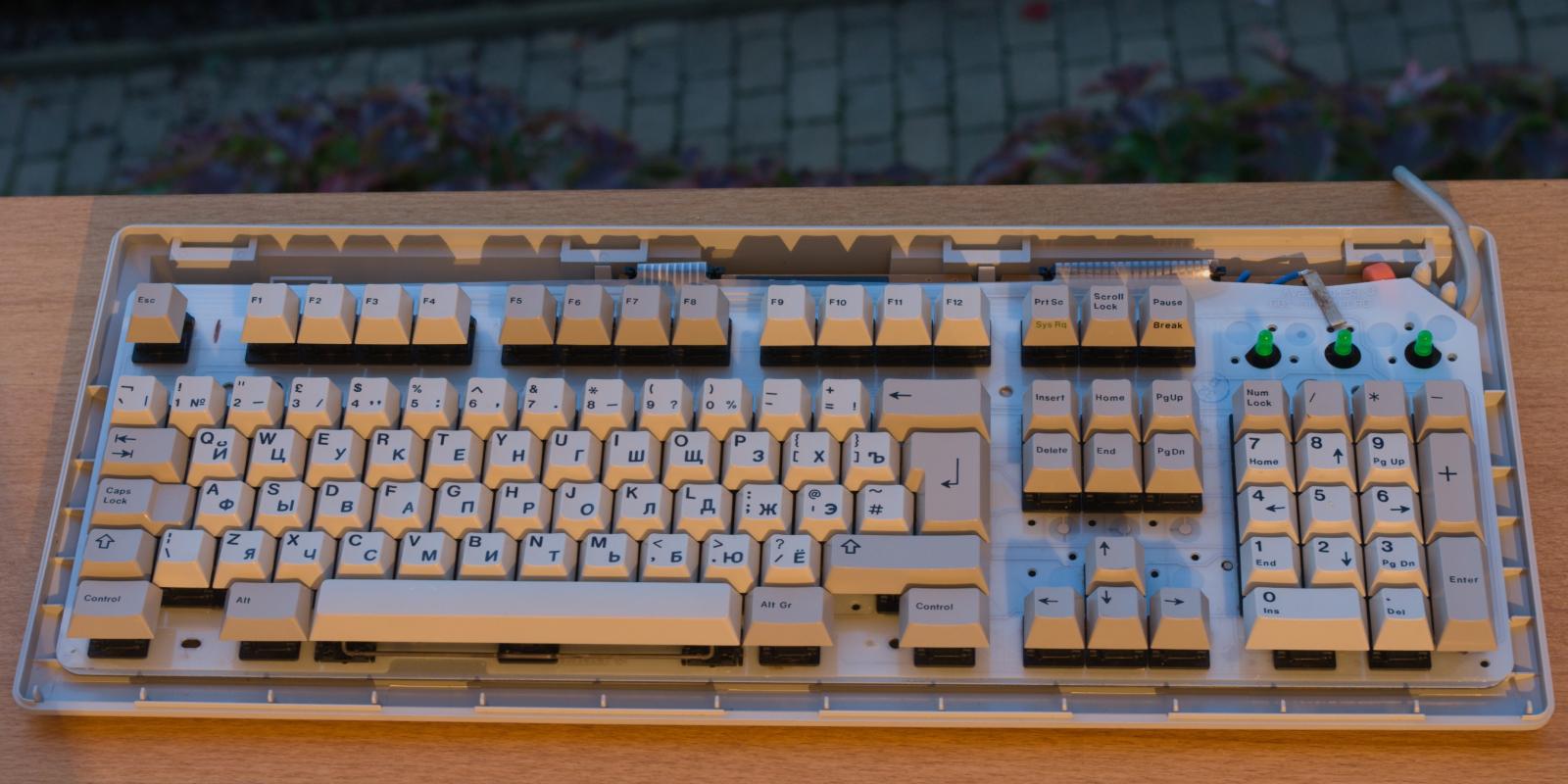 G81-3015 HAR