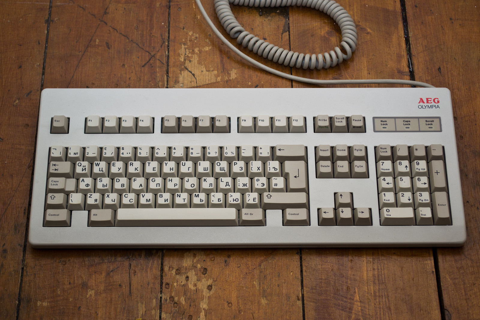 G81-3015 HAR