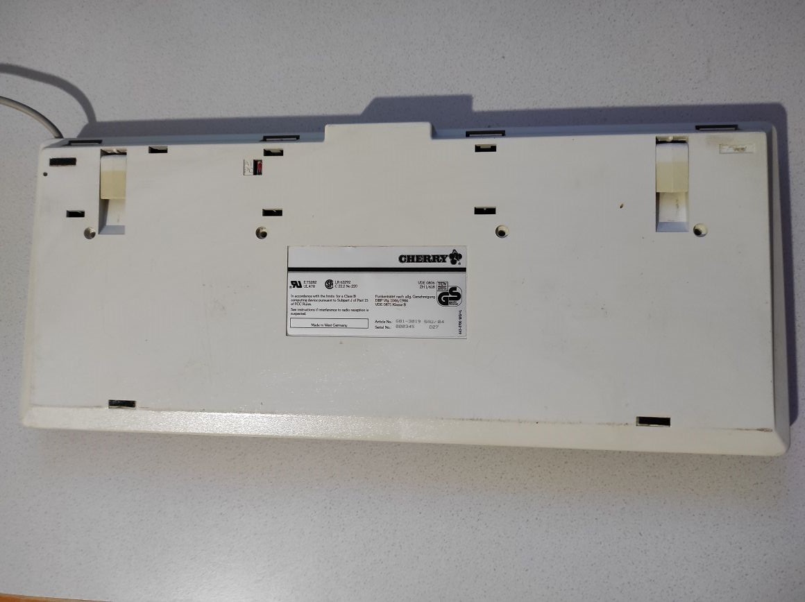 G81-3019 SAU