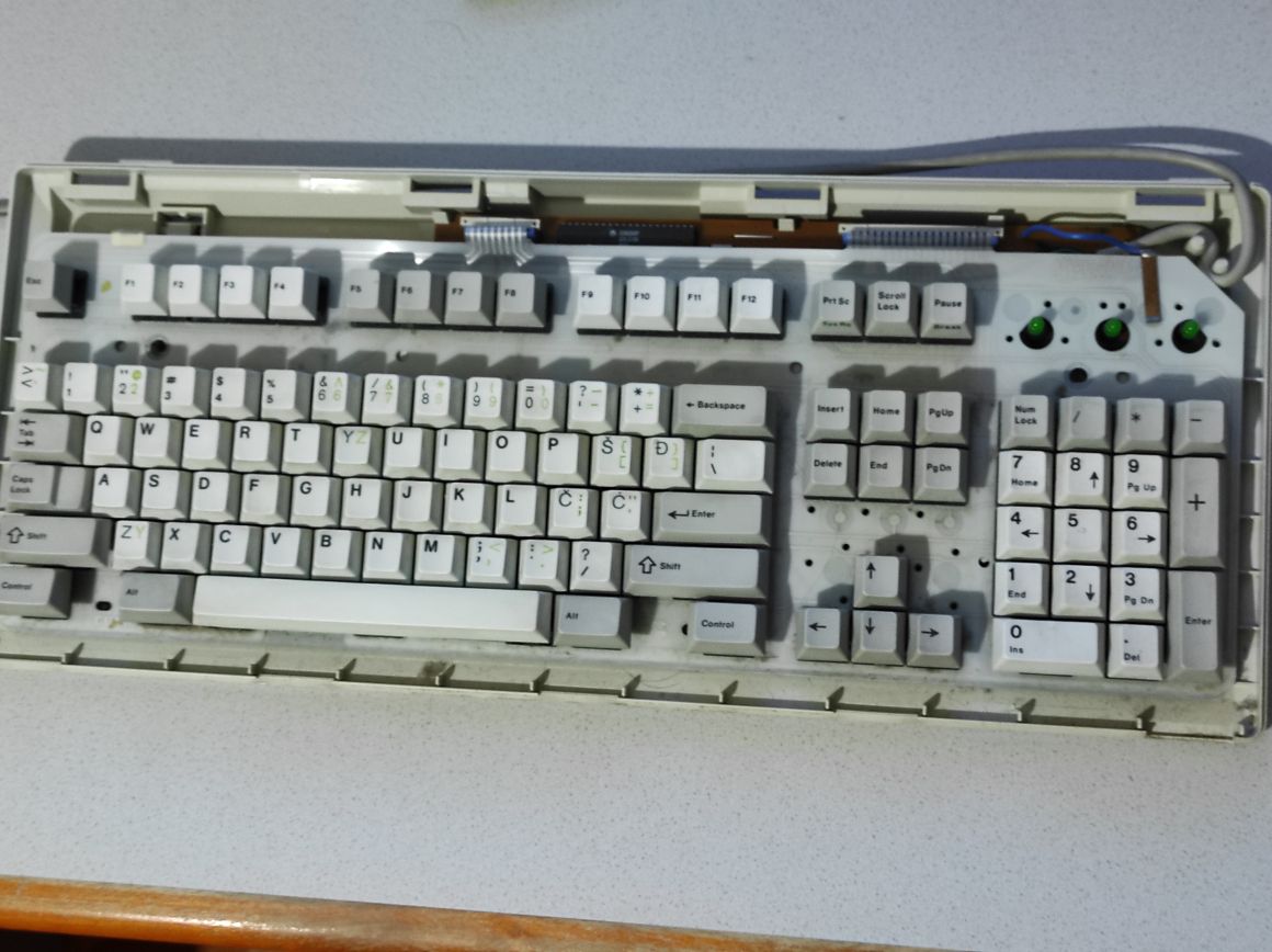 G81-3019 SAU
