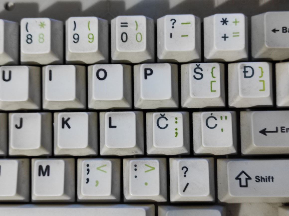 G81-3019 SAU
