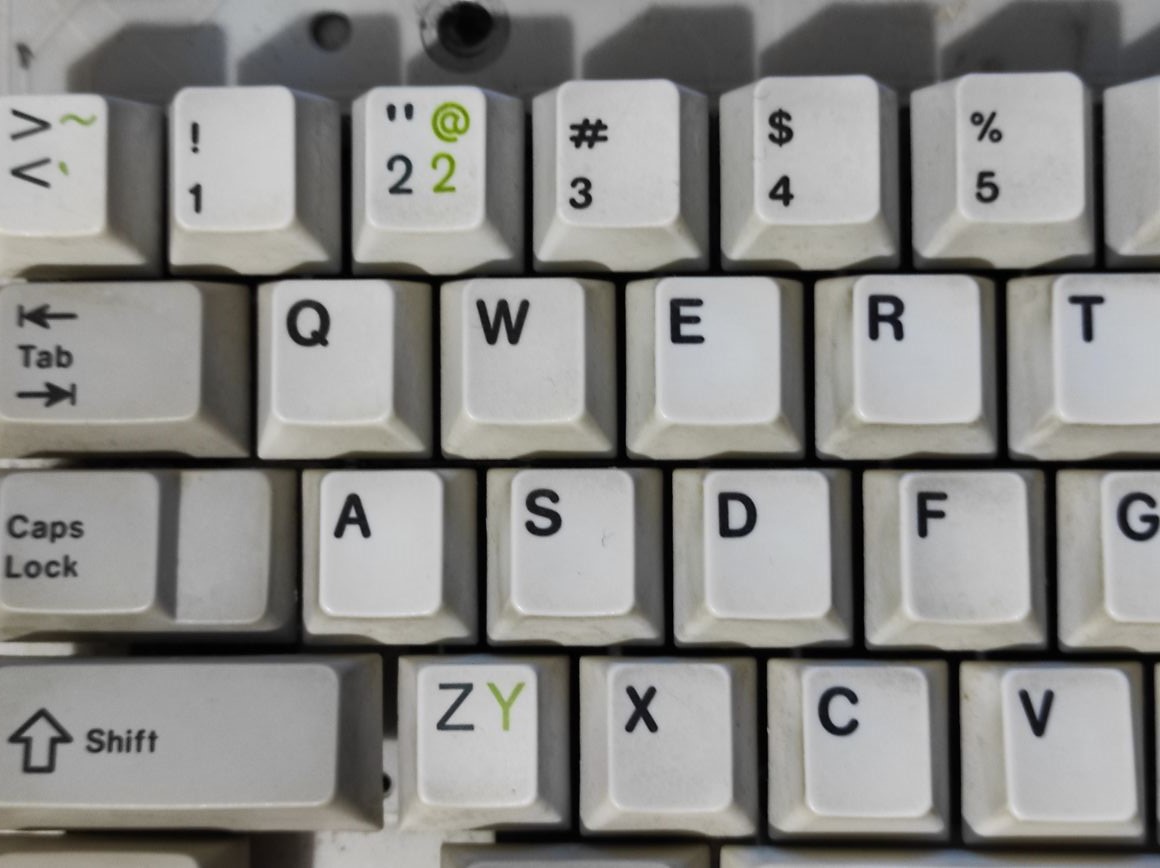 G81-3019 SAU