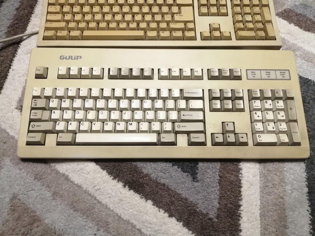 G81-3020 HAU