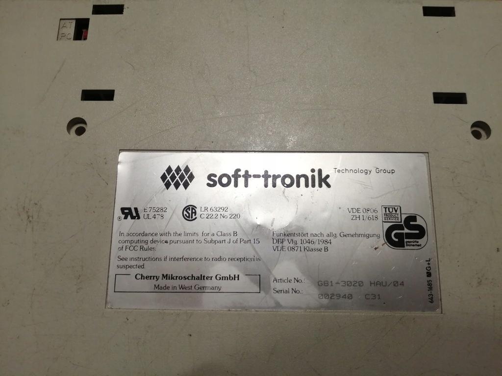 G81-3020 HAU
