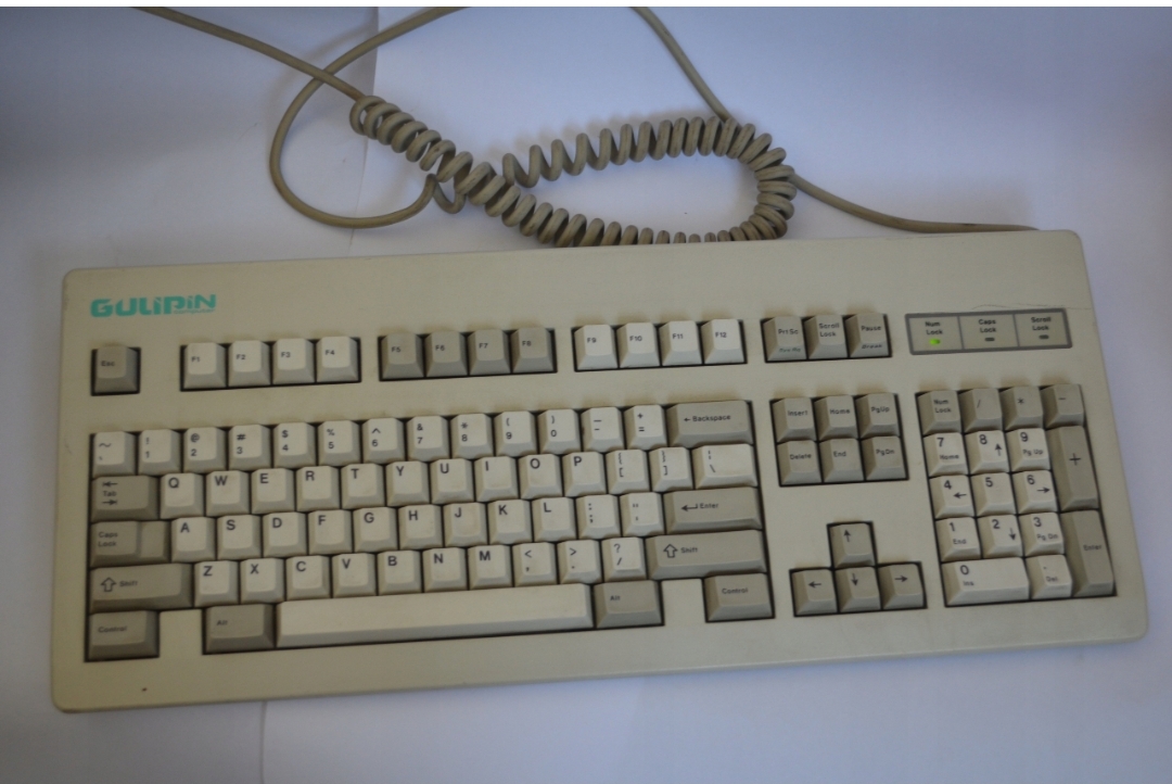 G81-3020 SAU