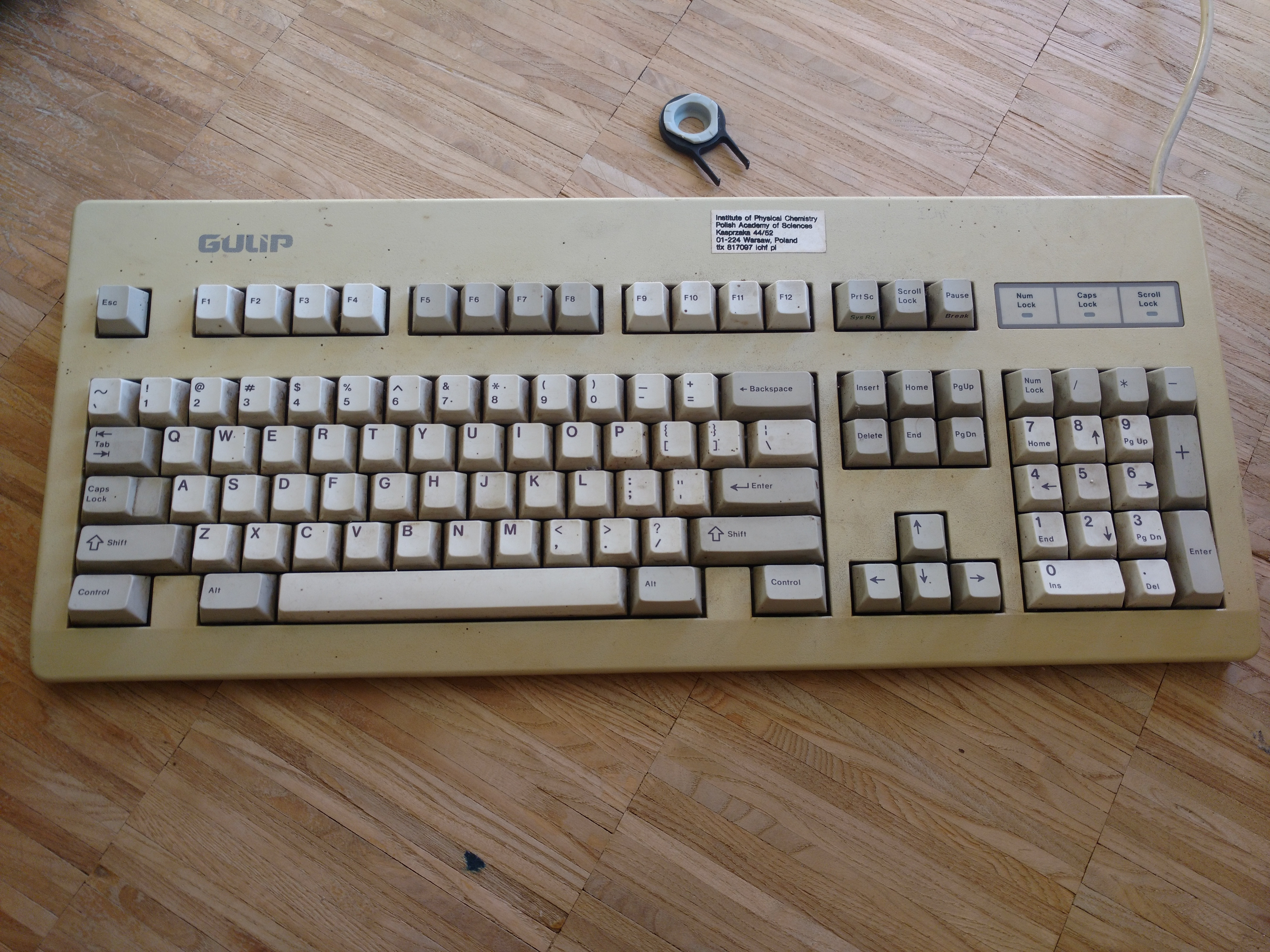 G81-3020