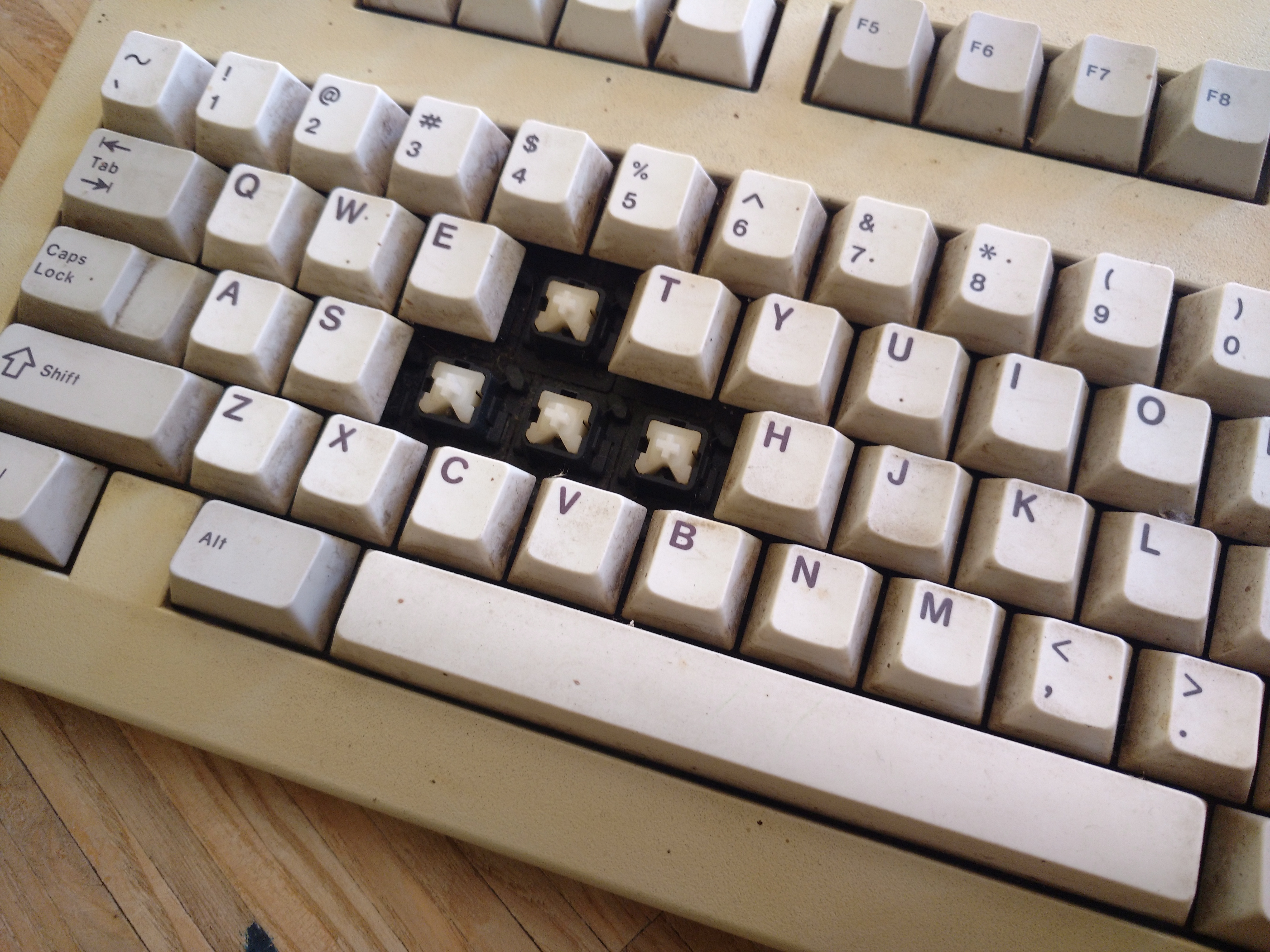 G81-3020 SAU