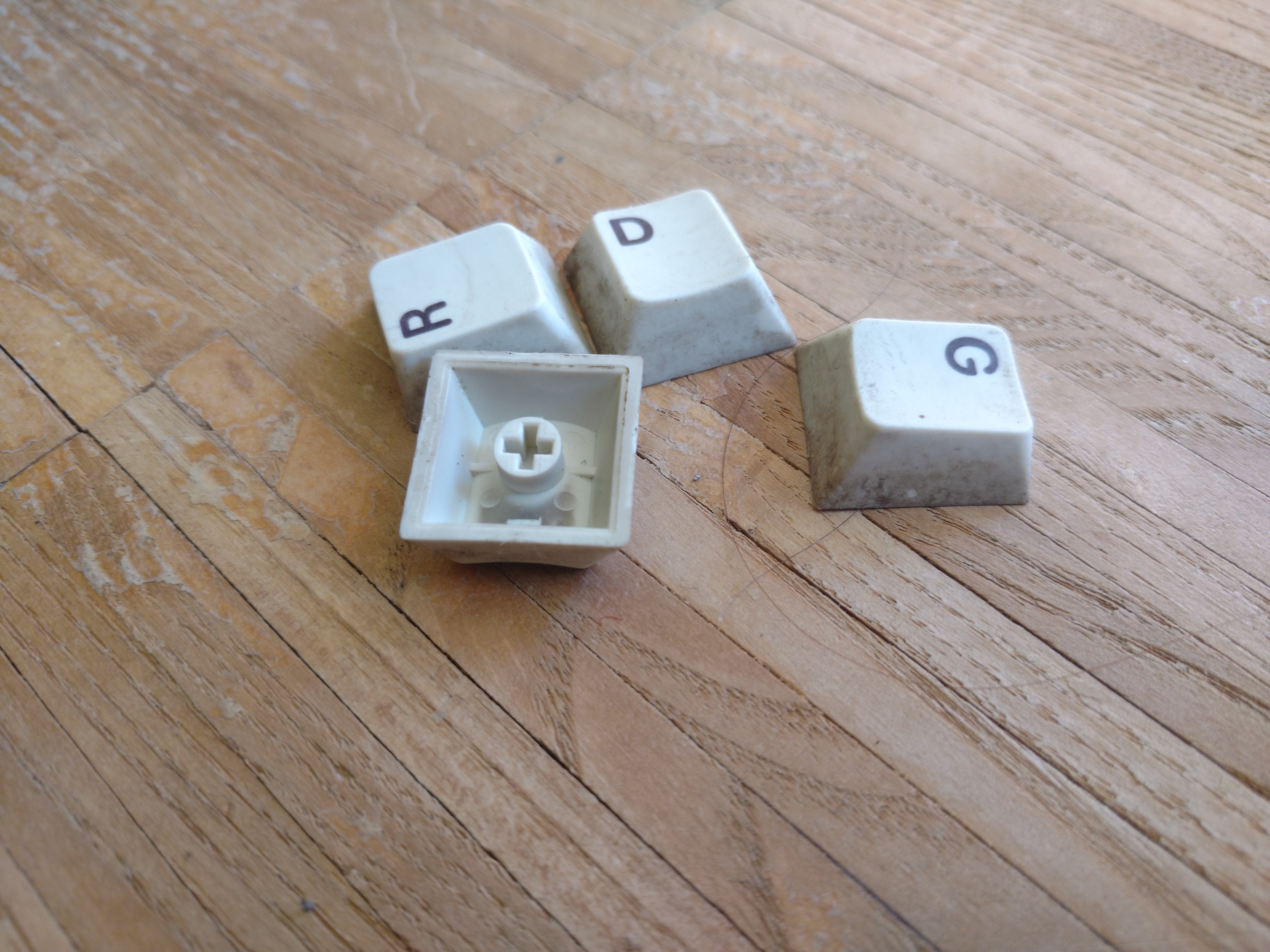 G81-3020 SAU