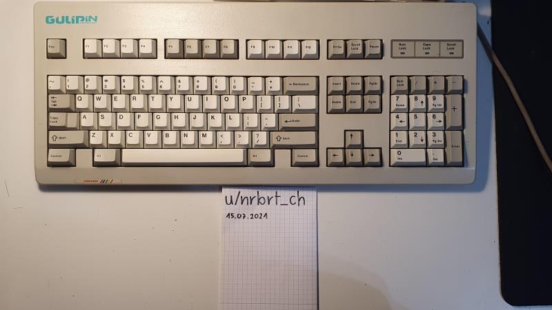 G81-3020 SAU