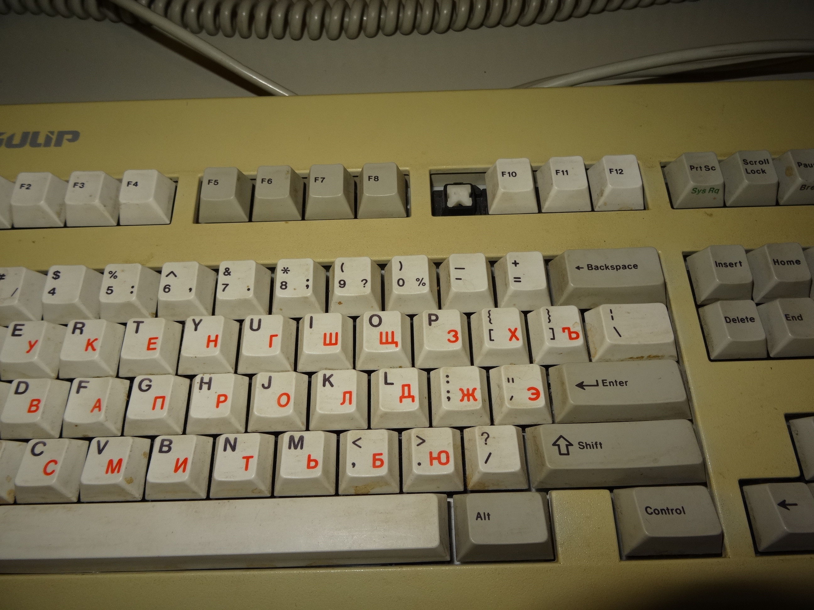 G81-3020 SAV