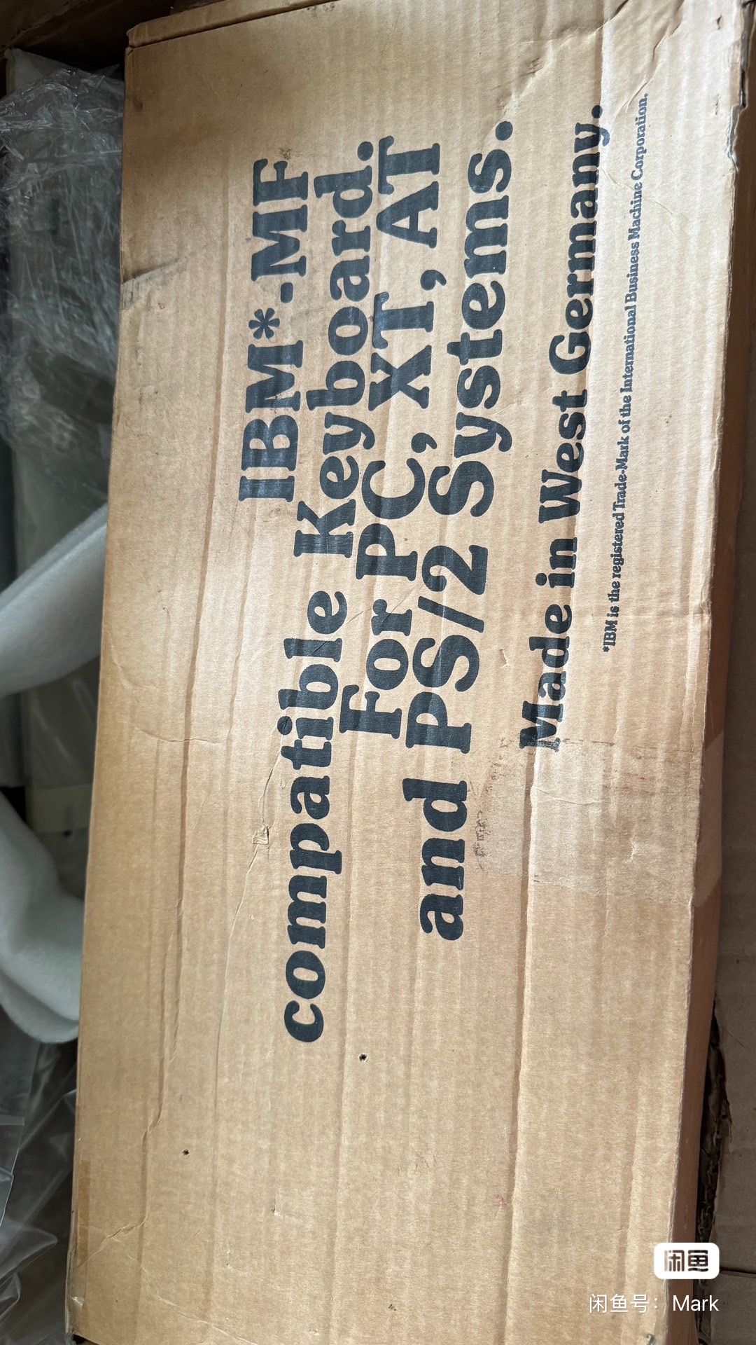 G81-3020 SAV