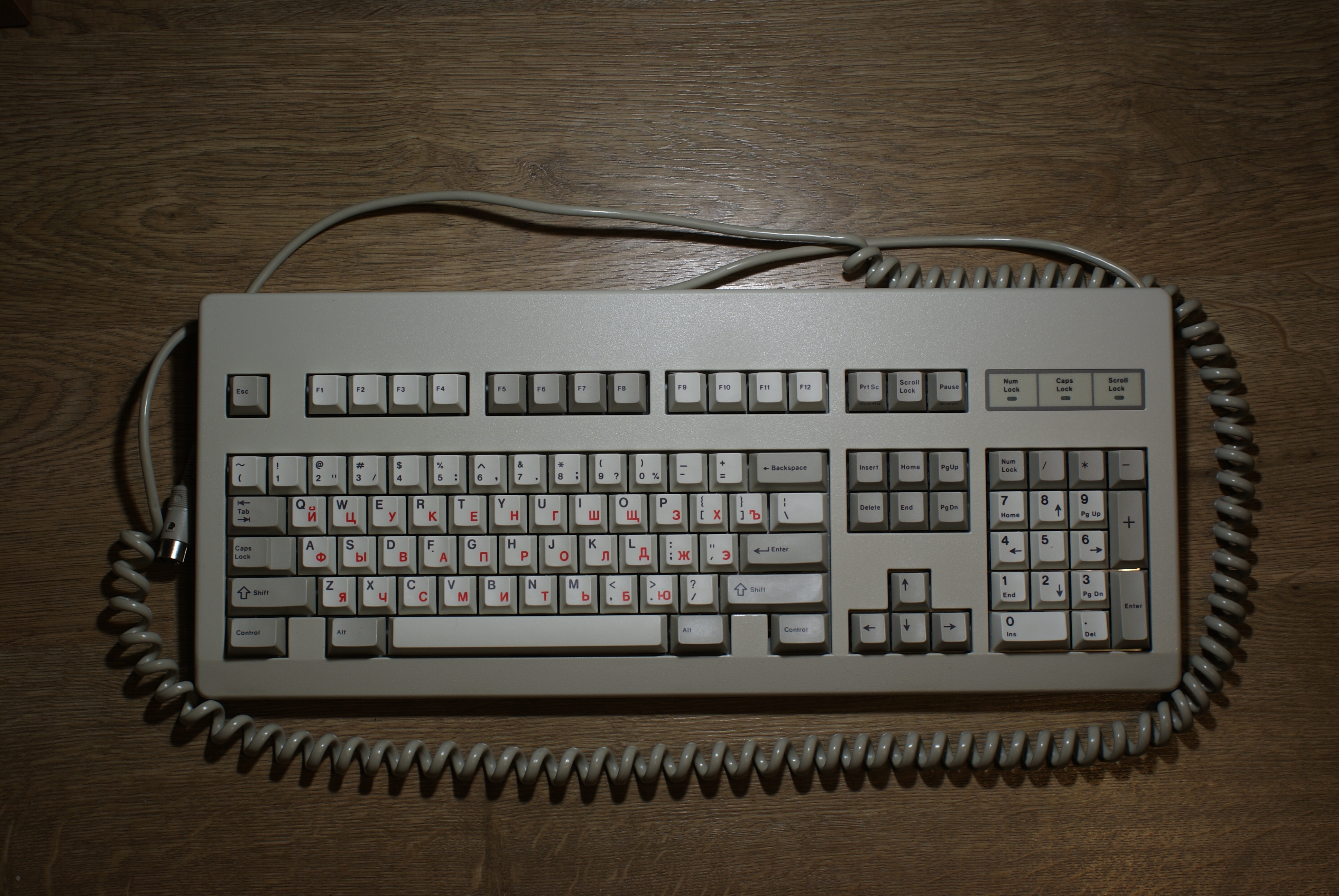G81-3020 SAV