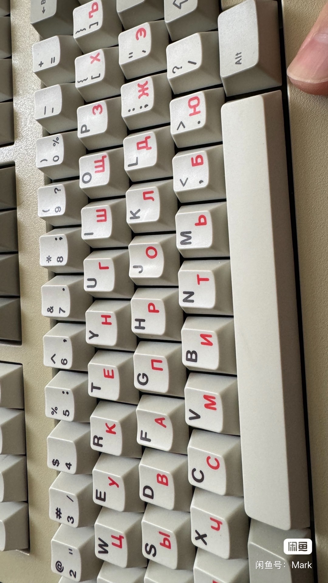 G81-3020 SAV