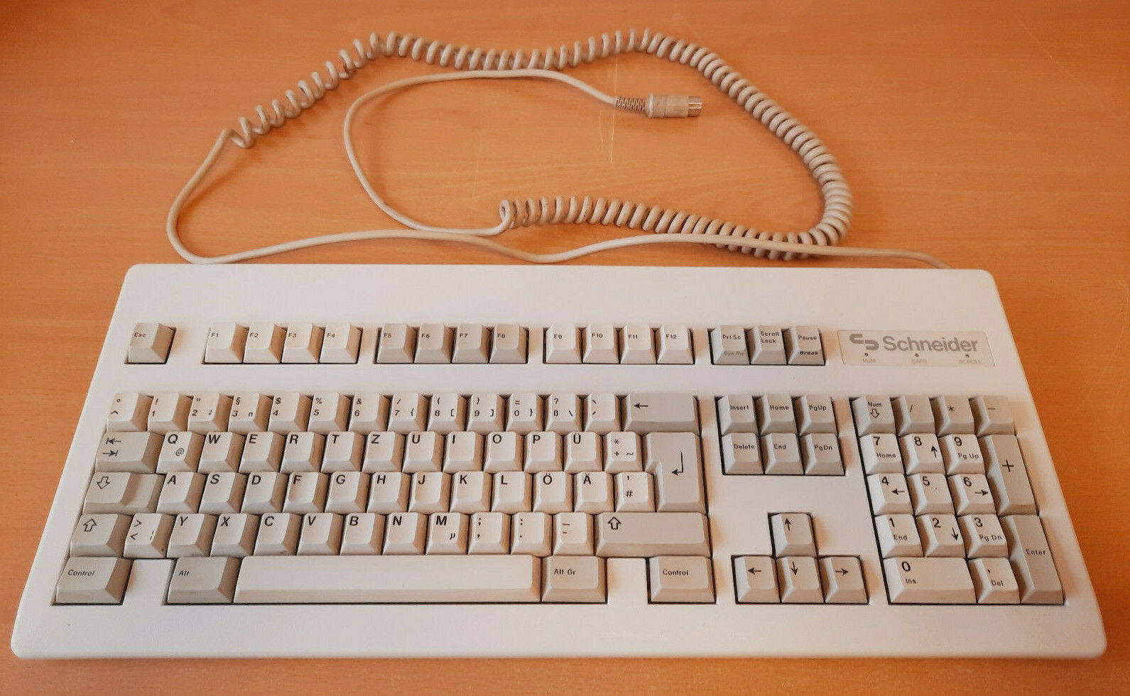 G81-3026