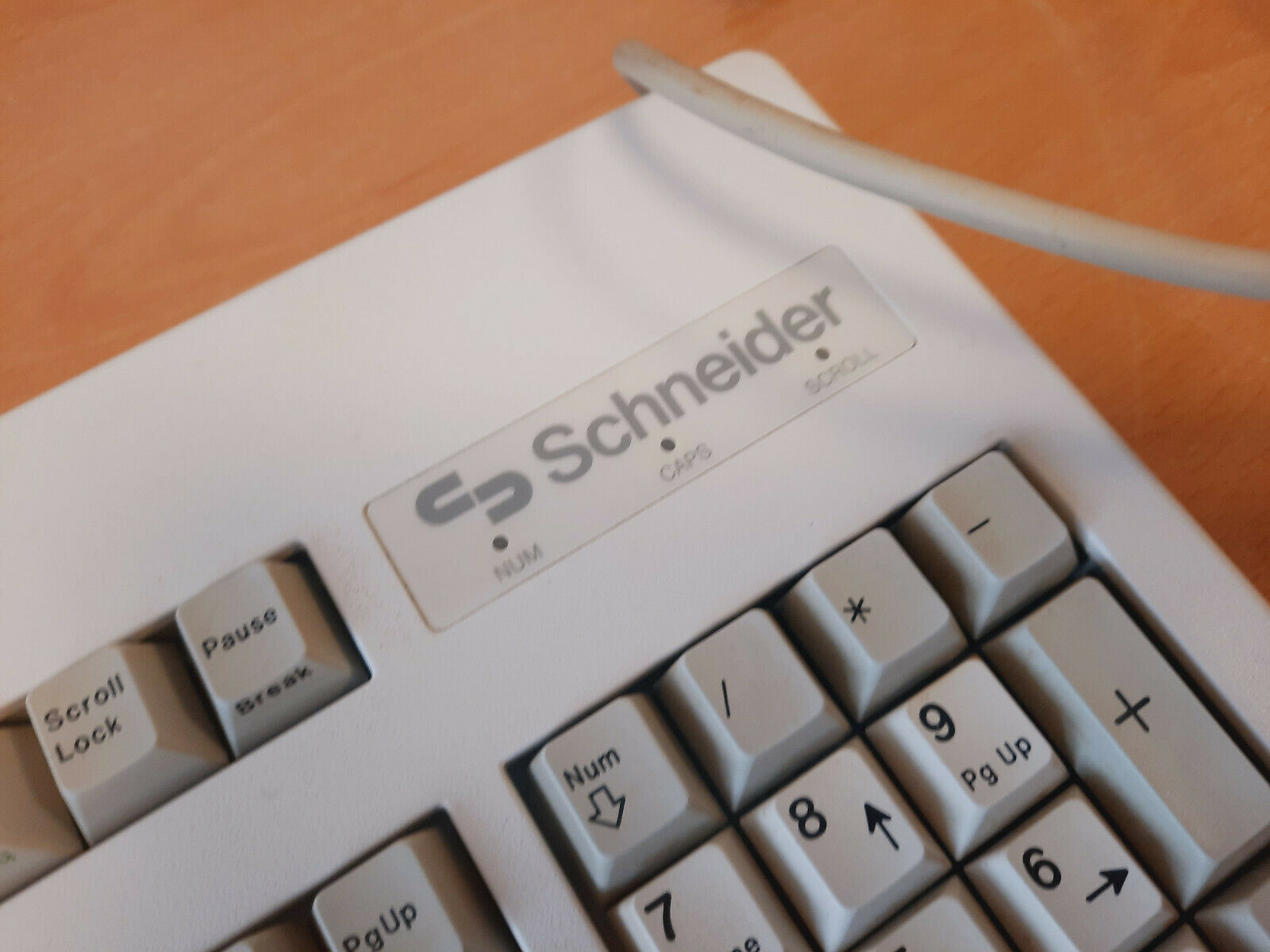 G81-3026 HAD