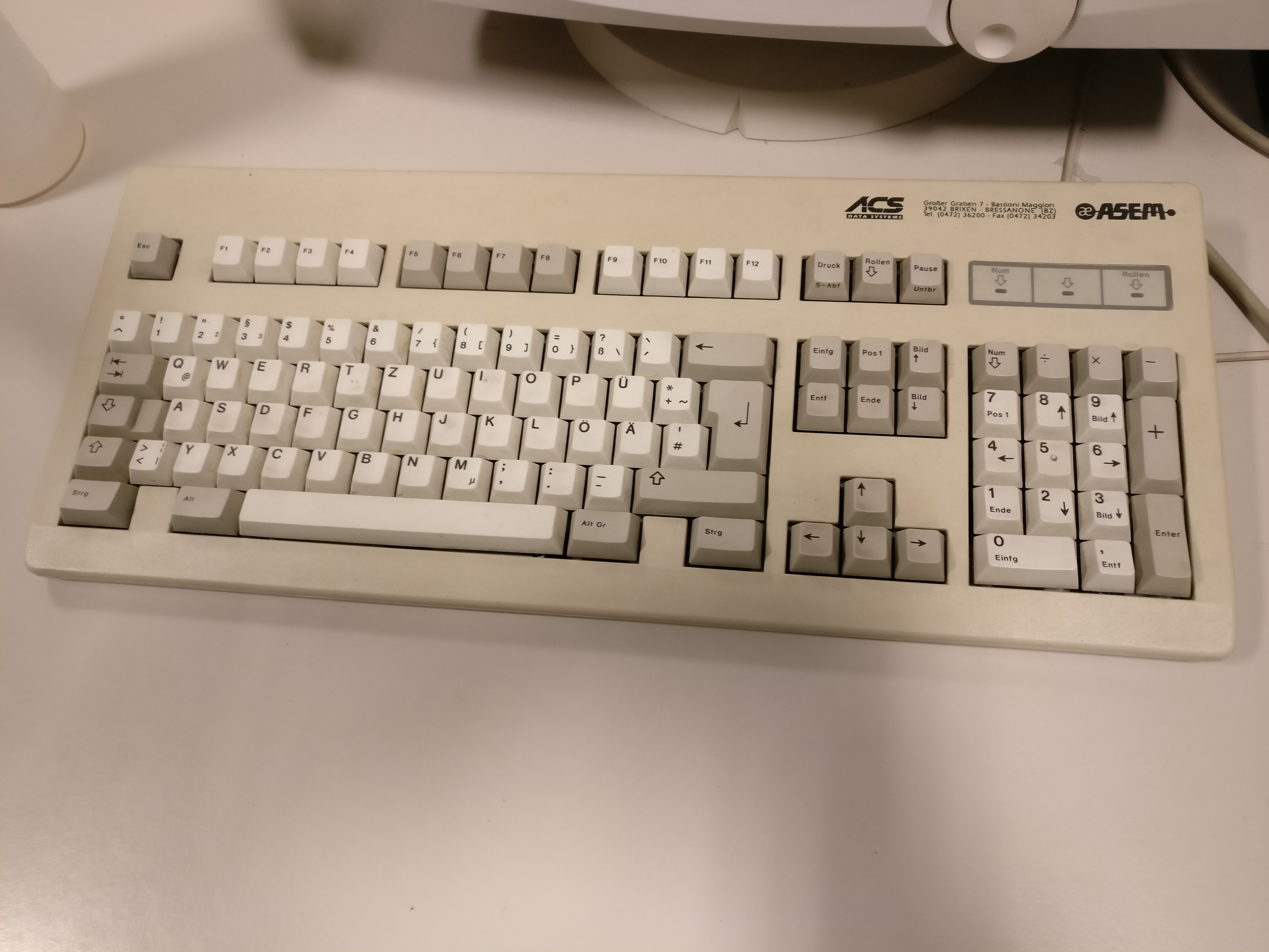 G81-3029