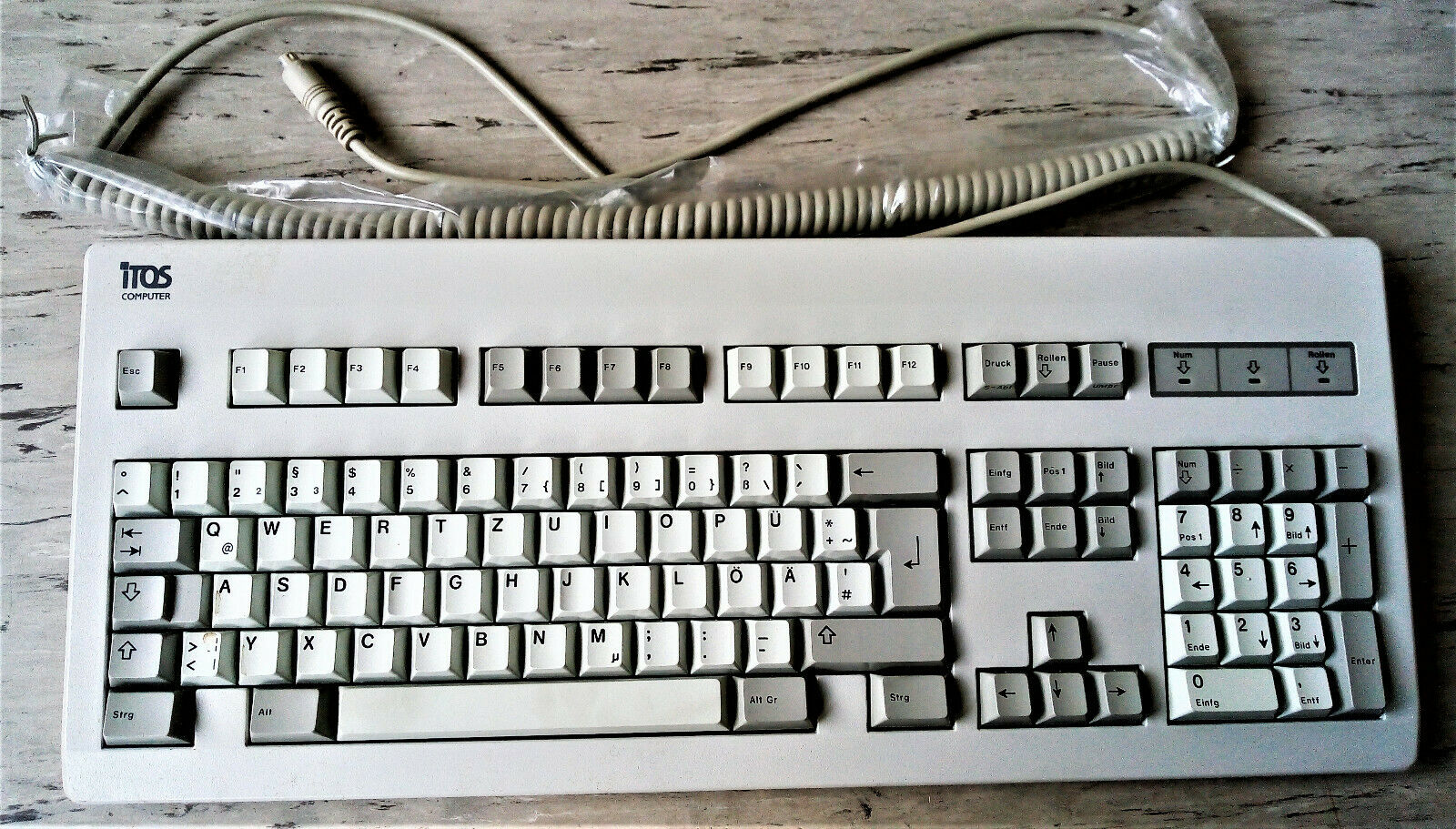 G81-3038