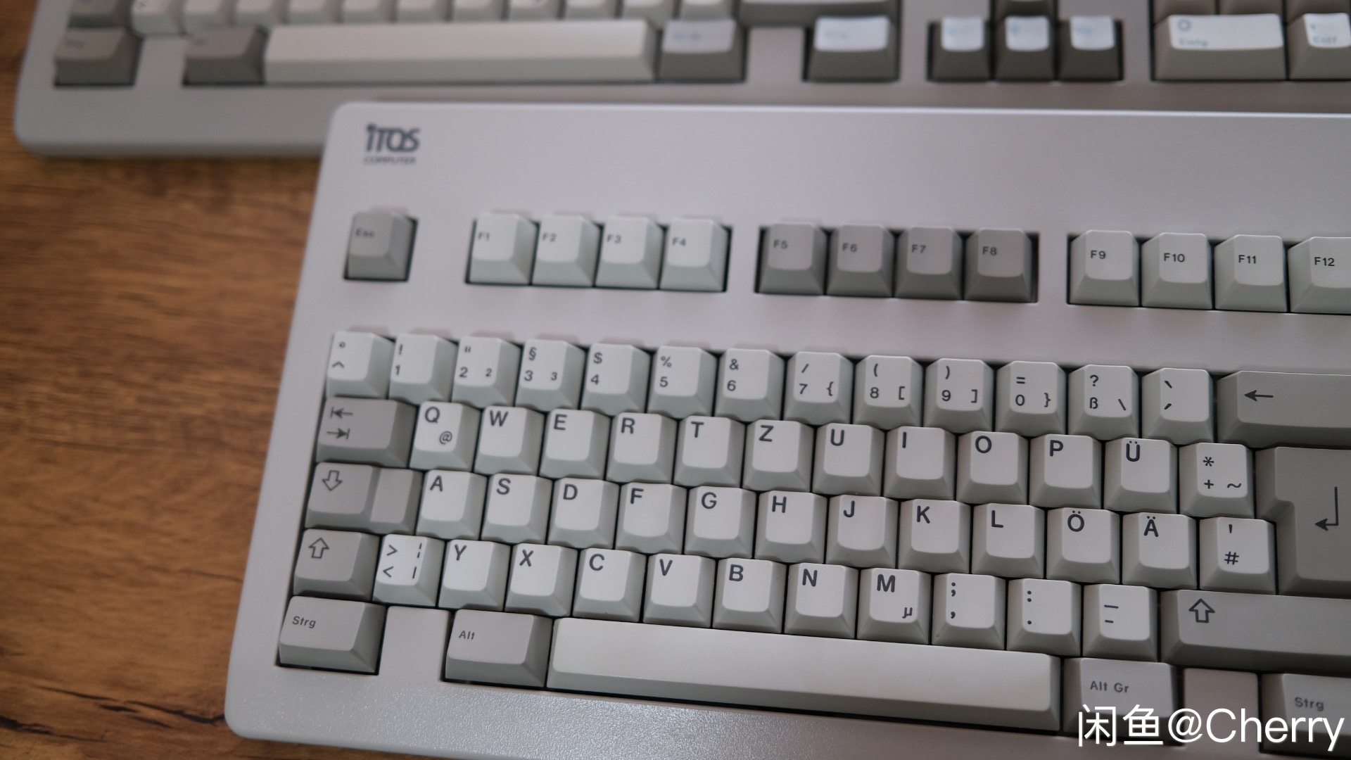 G81-3038 HAD