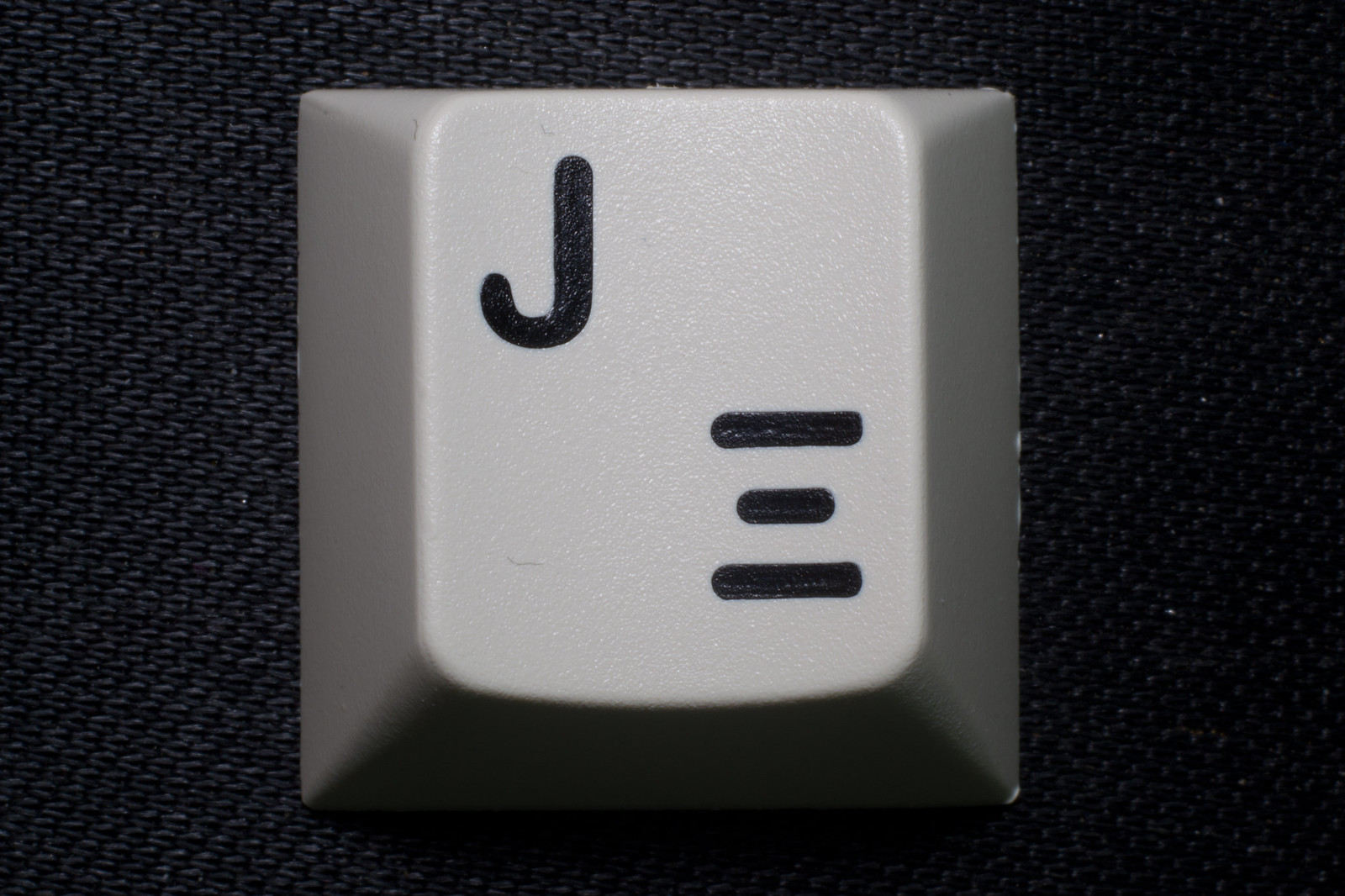 G81-3054 HAQ