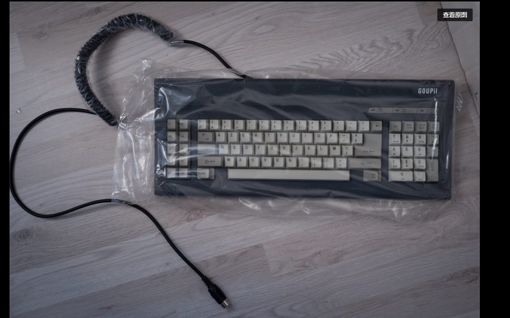 G81-3061 SAG
