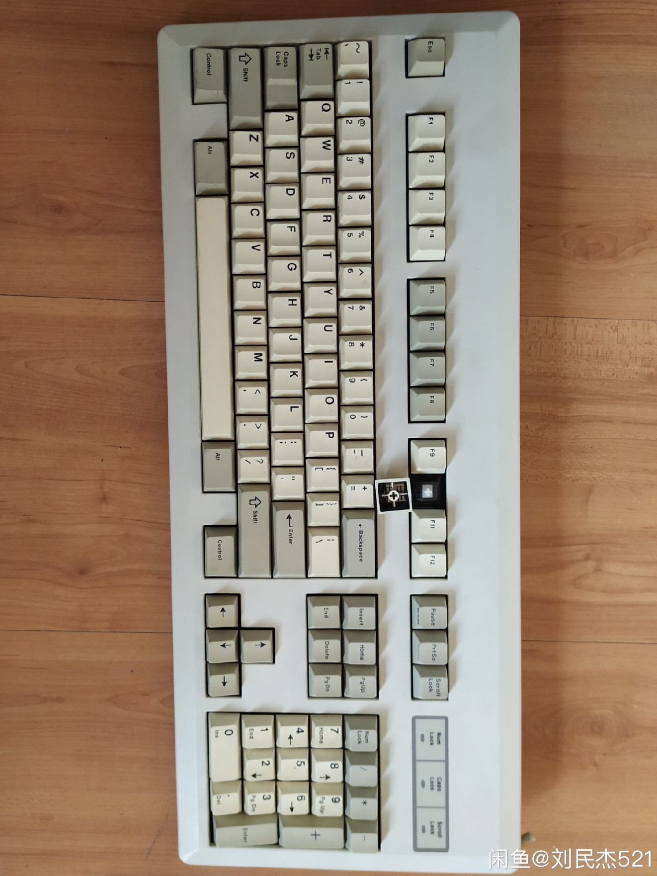 G81-3066