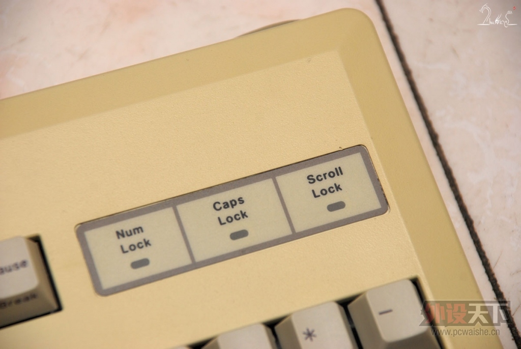 G81-3066 SCU