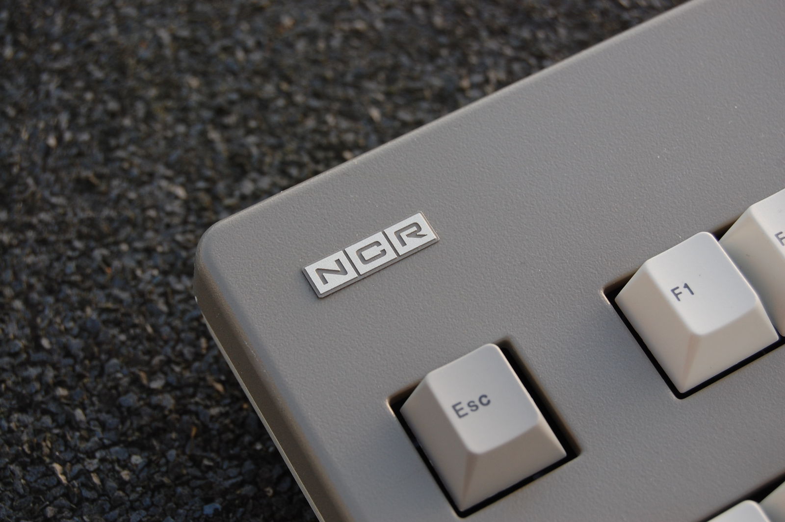 G81-3077 HAS
