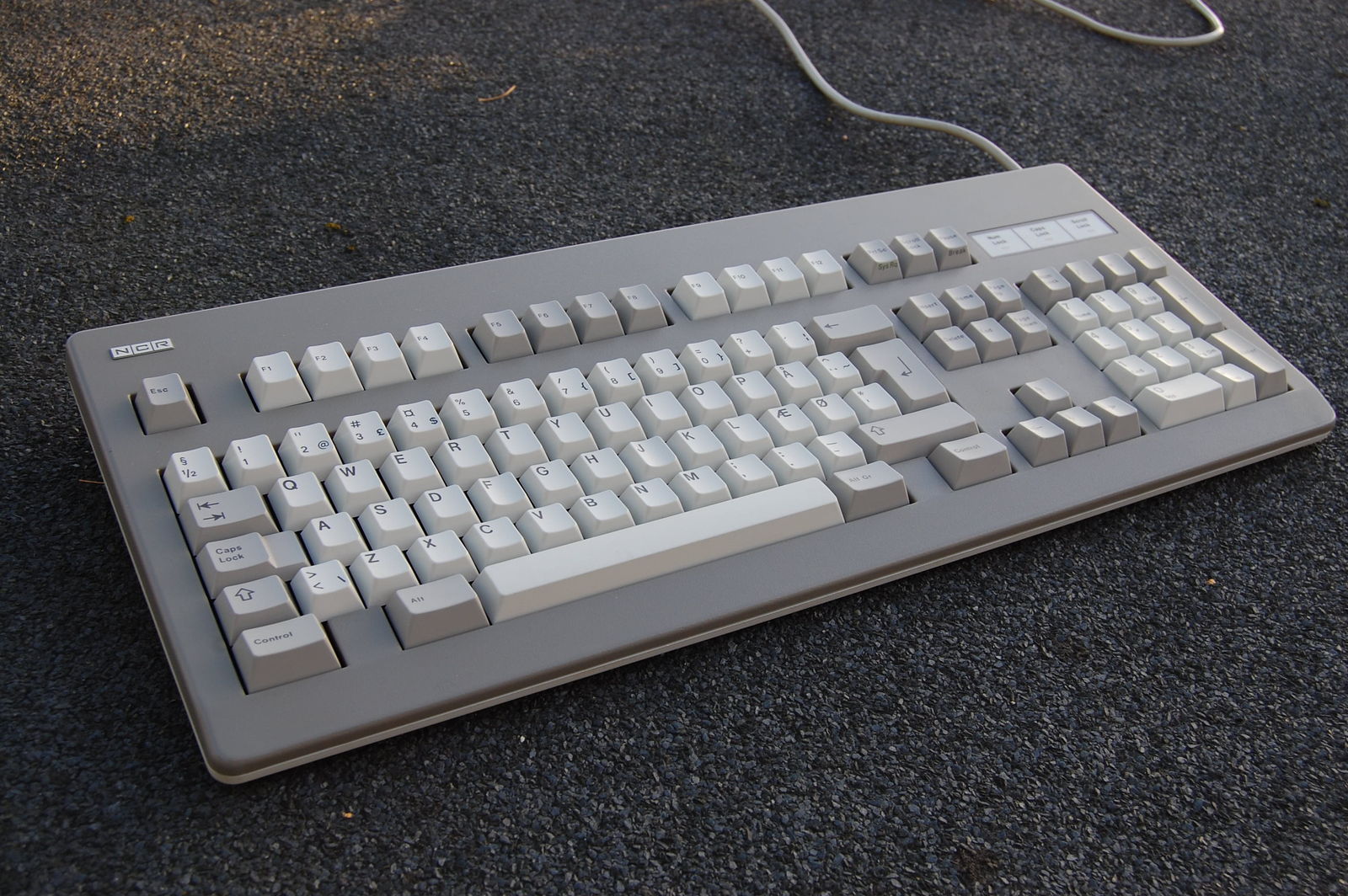 G81-3077 HAS