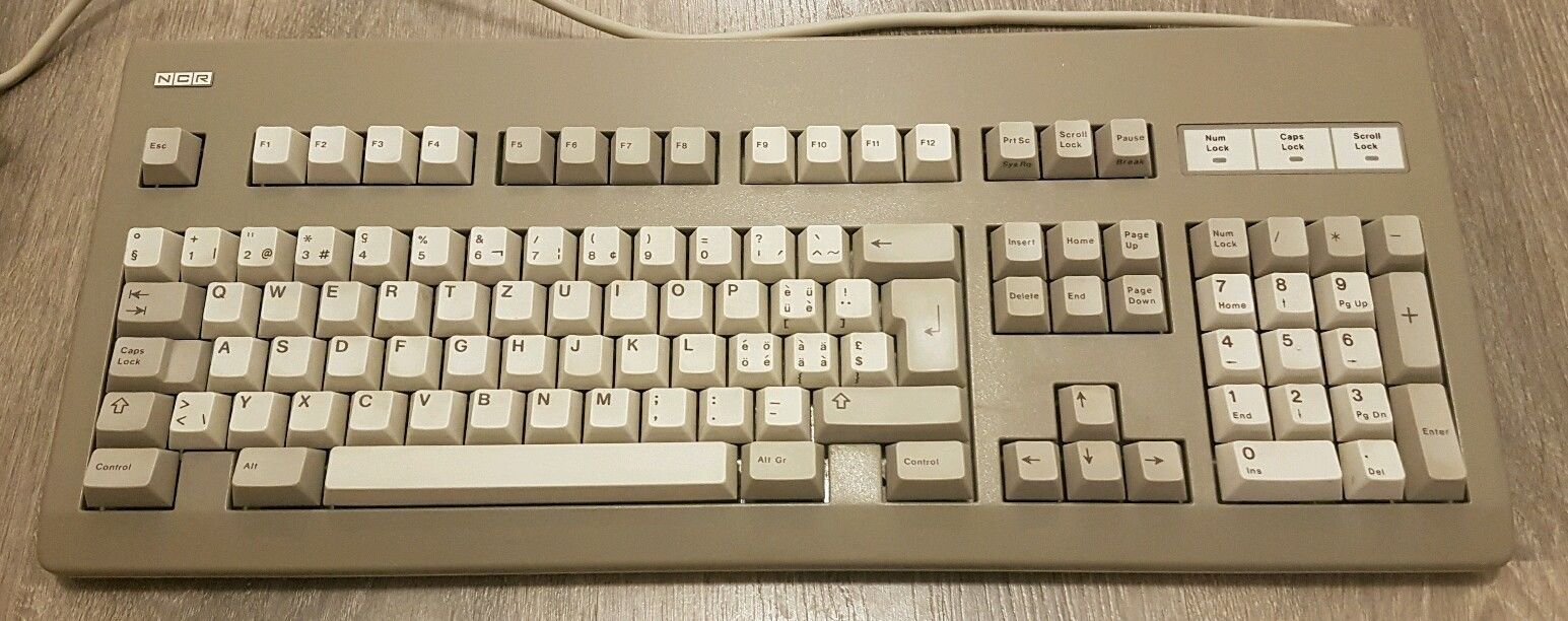 G81-3077 SAC