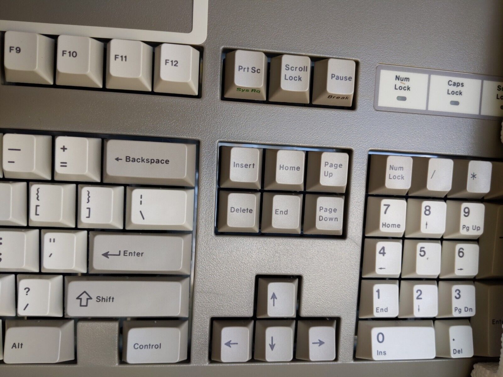 G81-3077 SAU