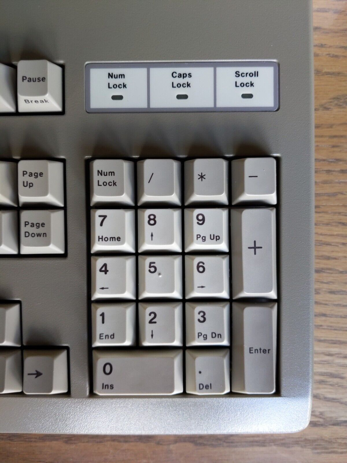 G81-3077 SAU